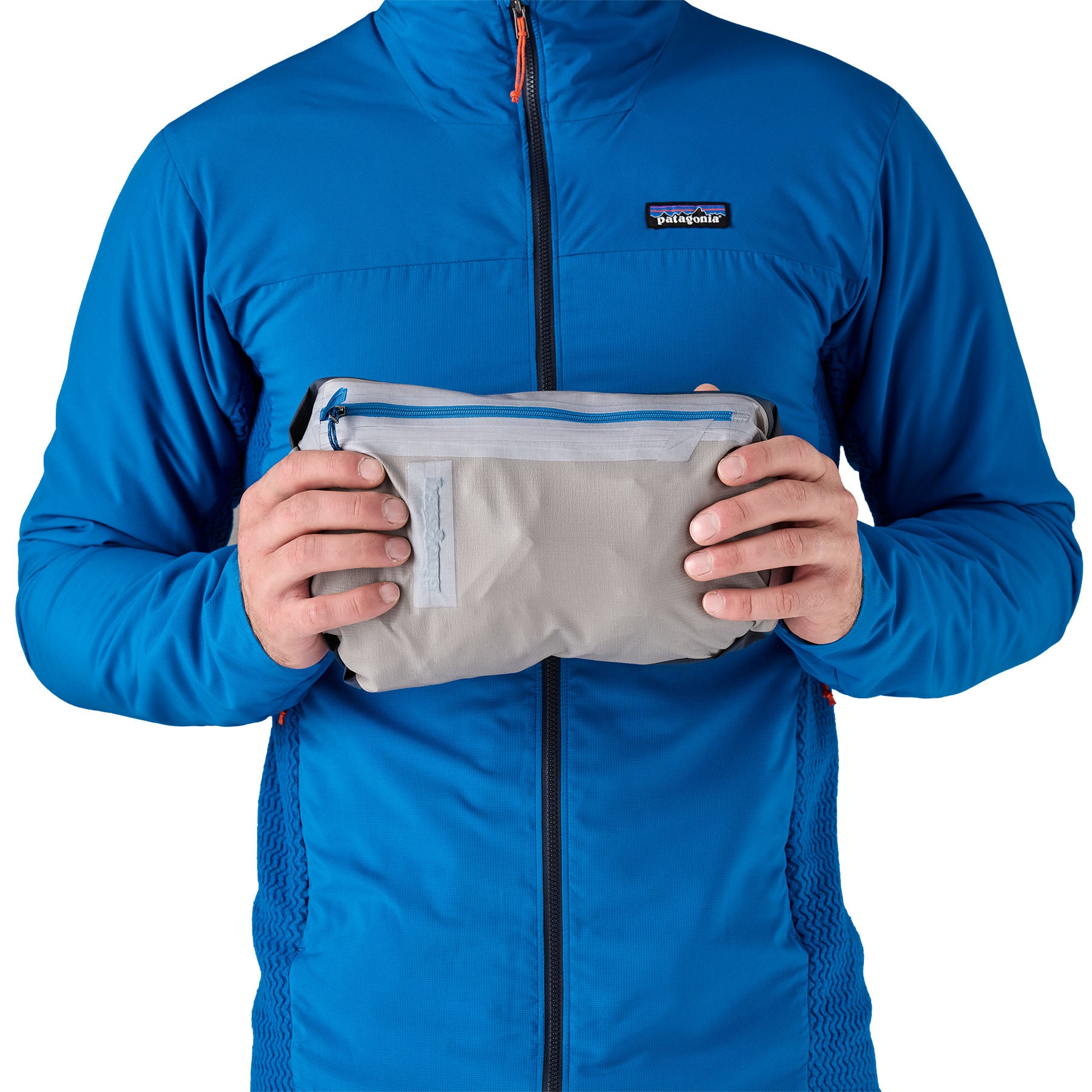 Men's M10® Storm Jacket