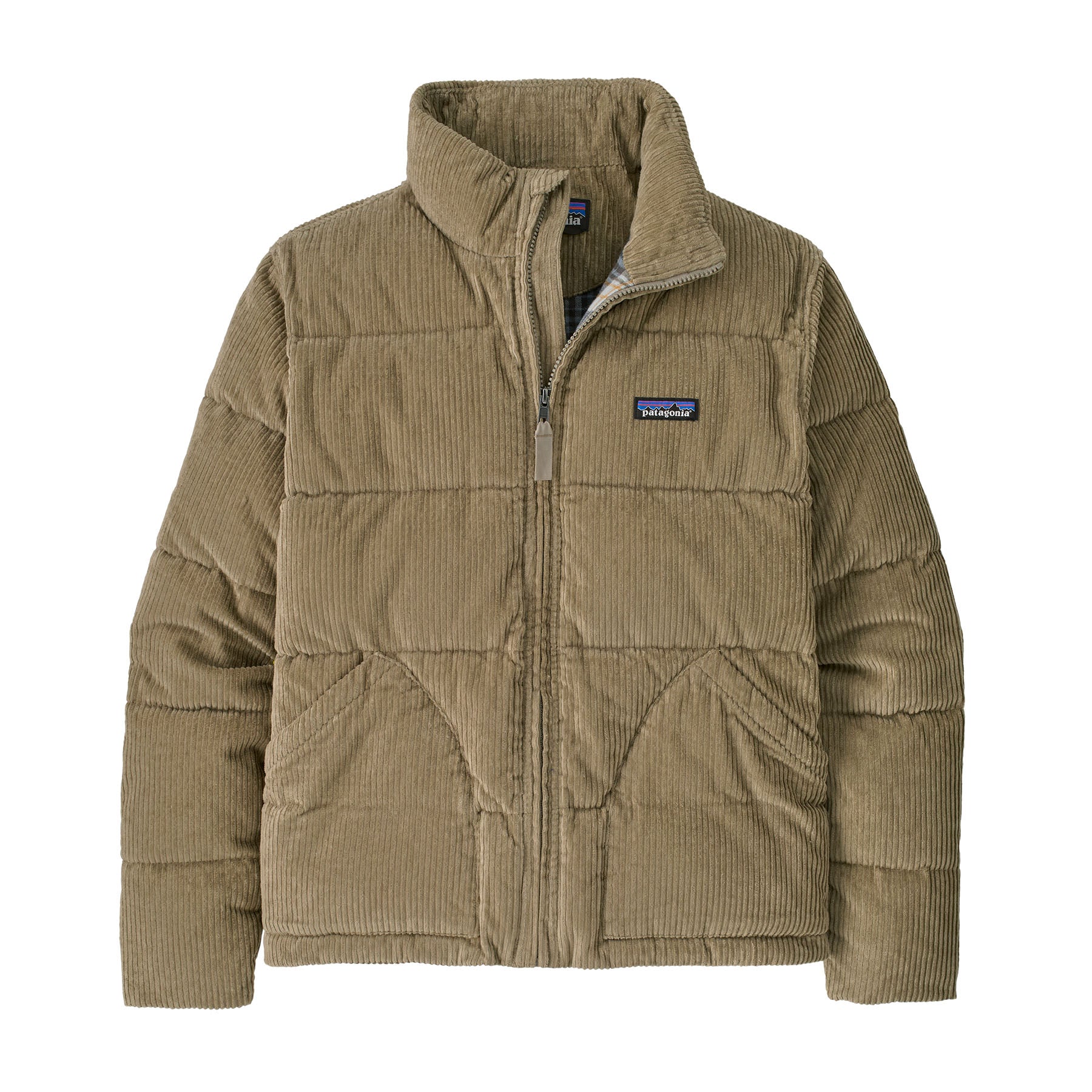 00s patagonia Cordwarmer Jacket ベージュ S 00s patagonia Cordwarmer Jacket ベージュ S 00s patagonia