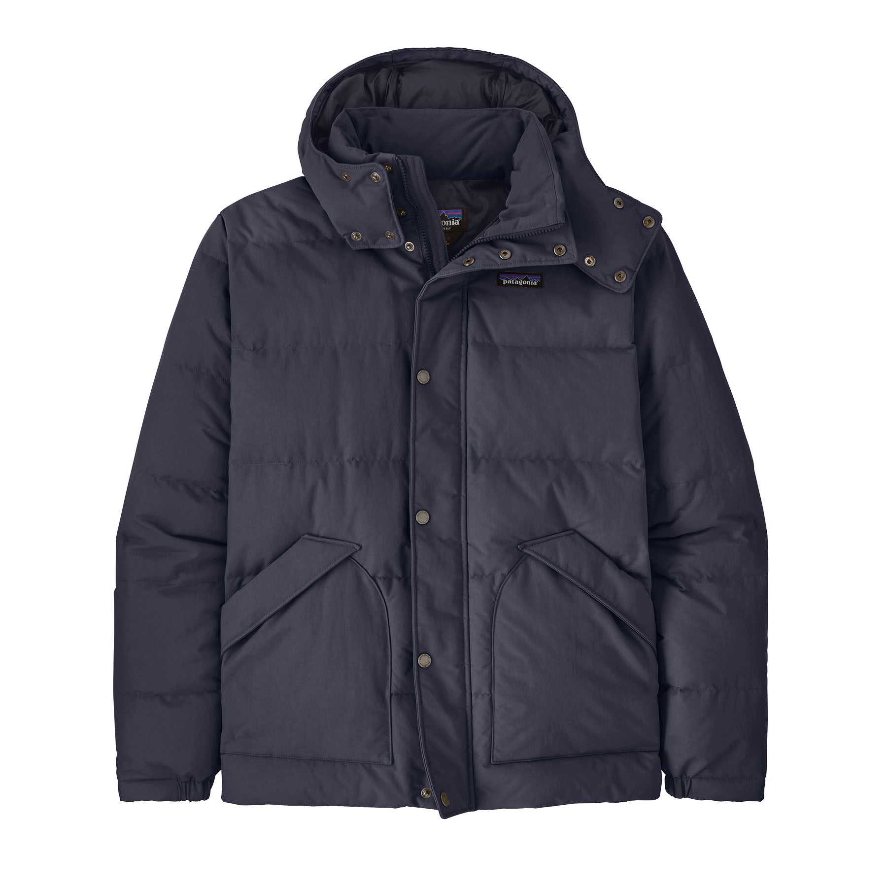 Men's Downdrift Jacket