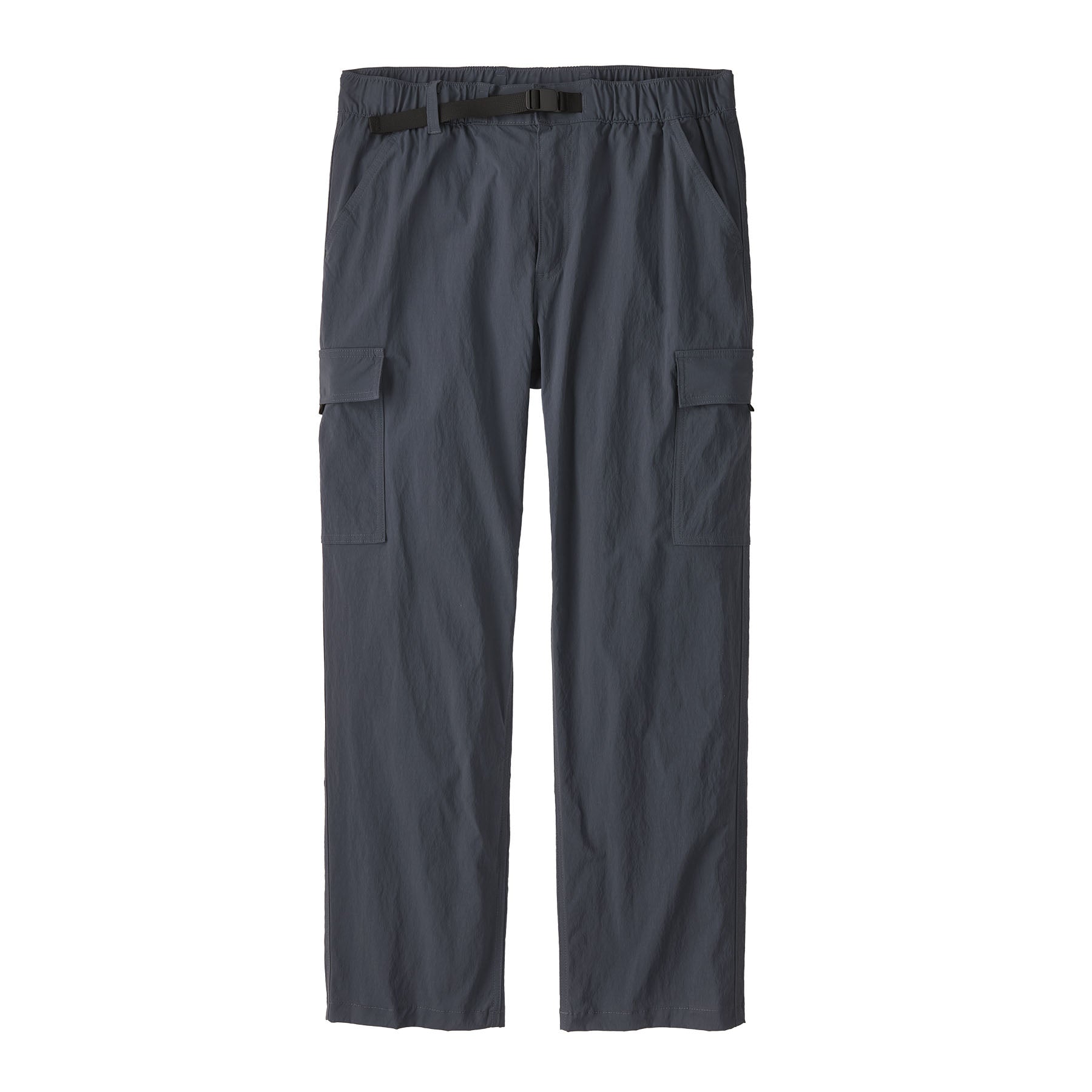 Men's Outdoor Everyday Pants