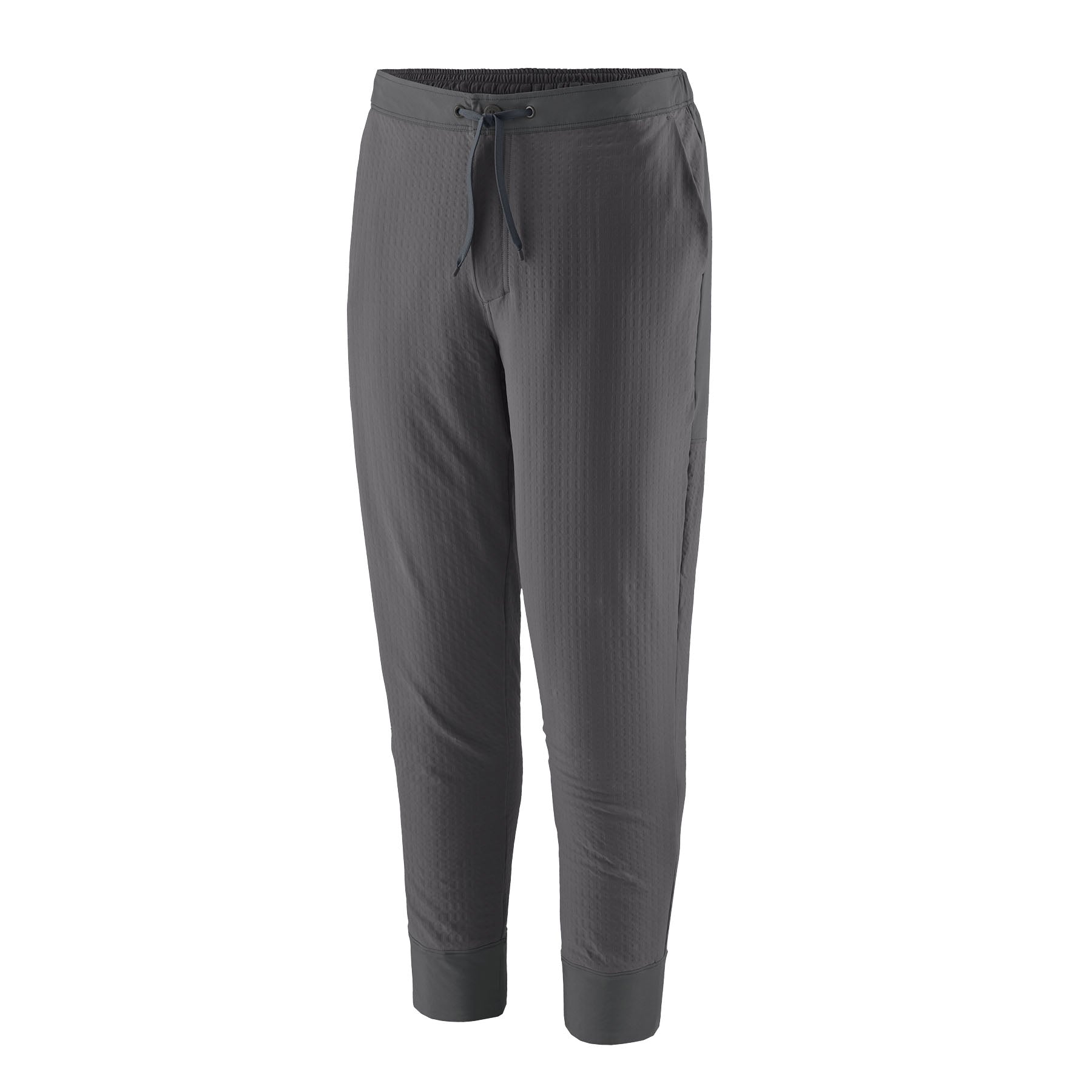 Men's R2® TechFace Pants