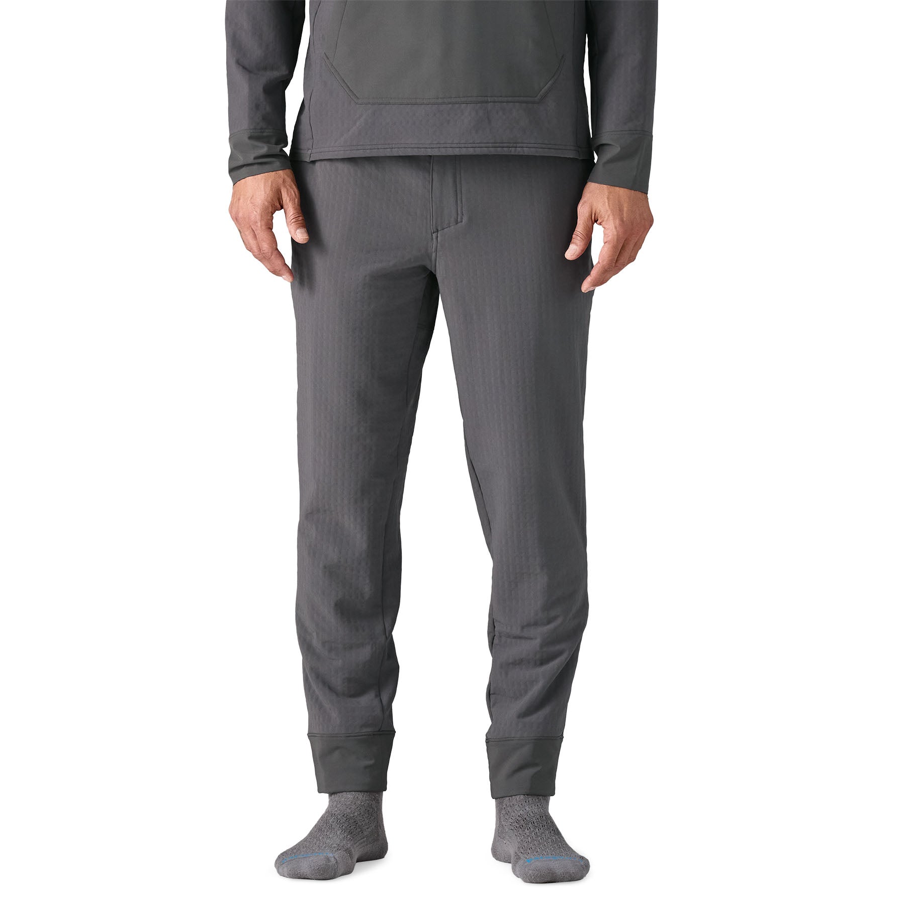 Men's R2® TechFace Pants