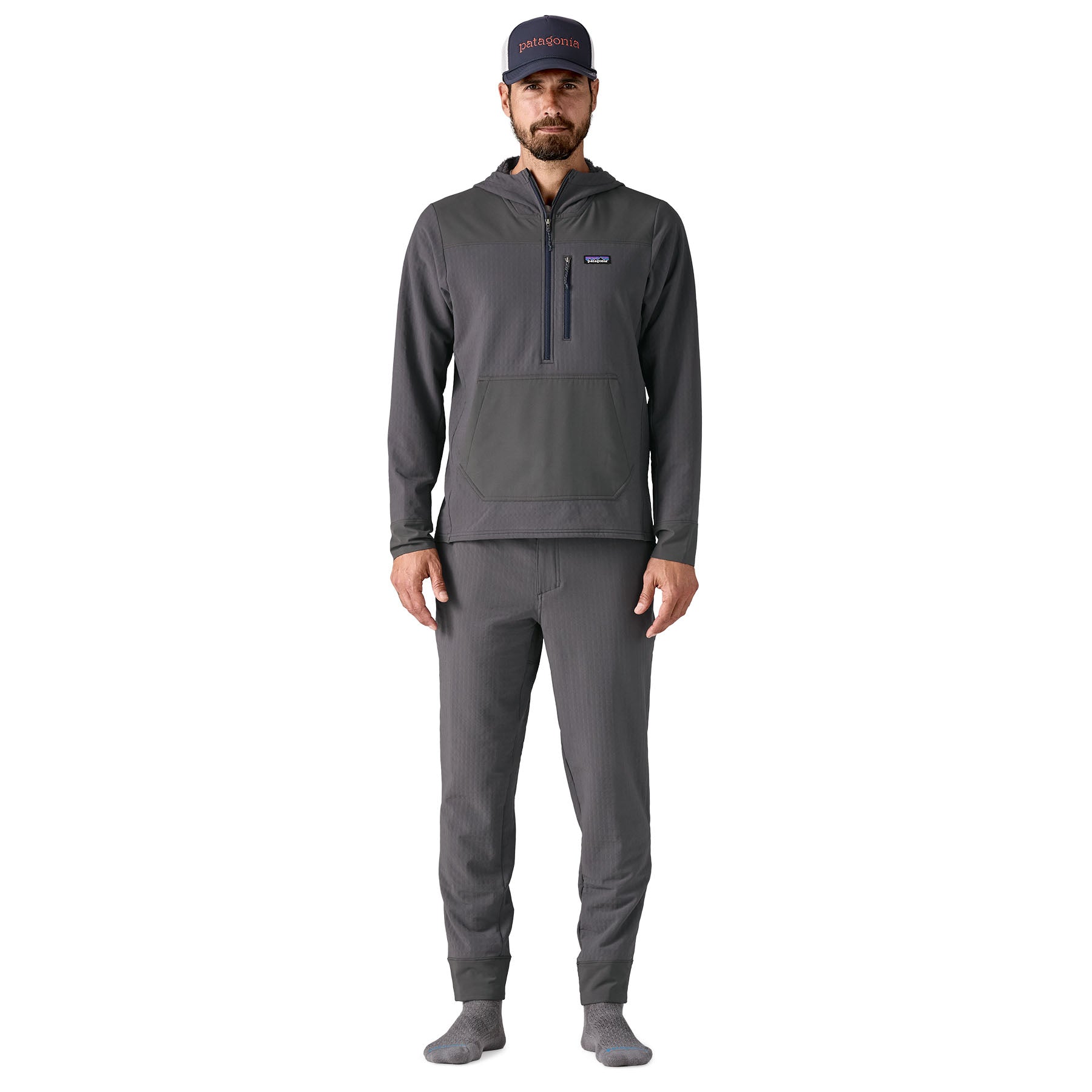 Men's R2® TechFace Pants