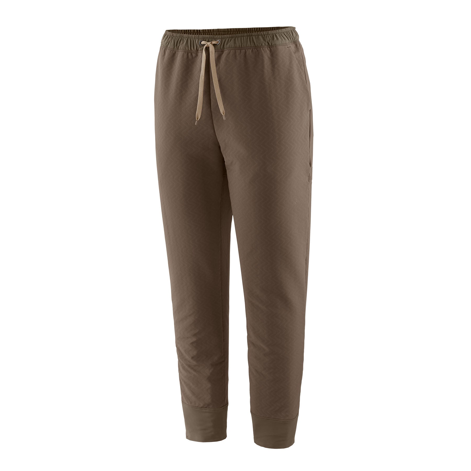 Women's R2® CrossStrata Pants