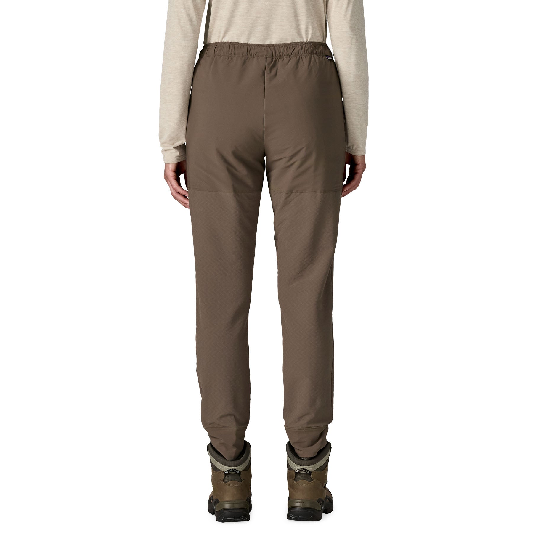 Women's R2® CrossStrata Pants