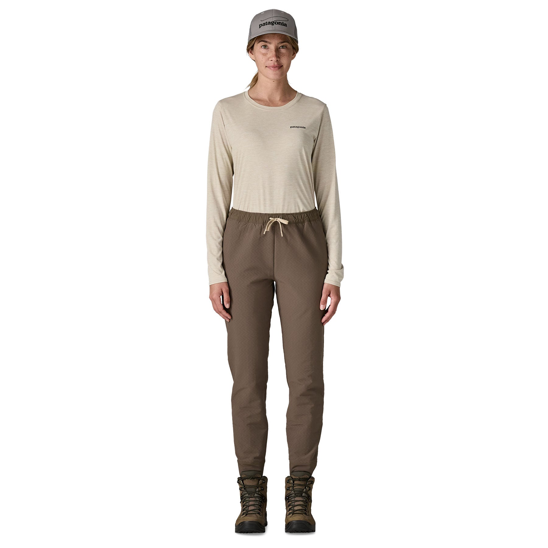Women's R2® CrossStrata Pants