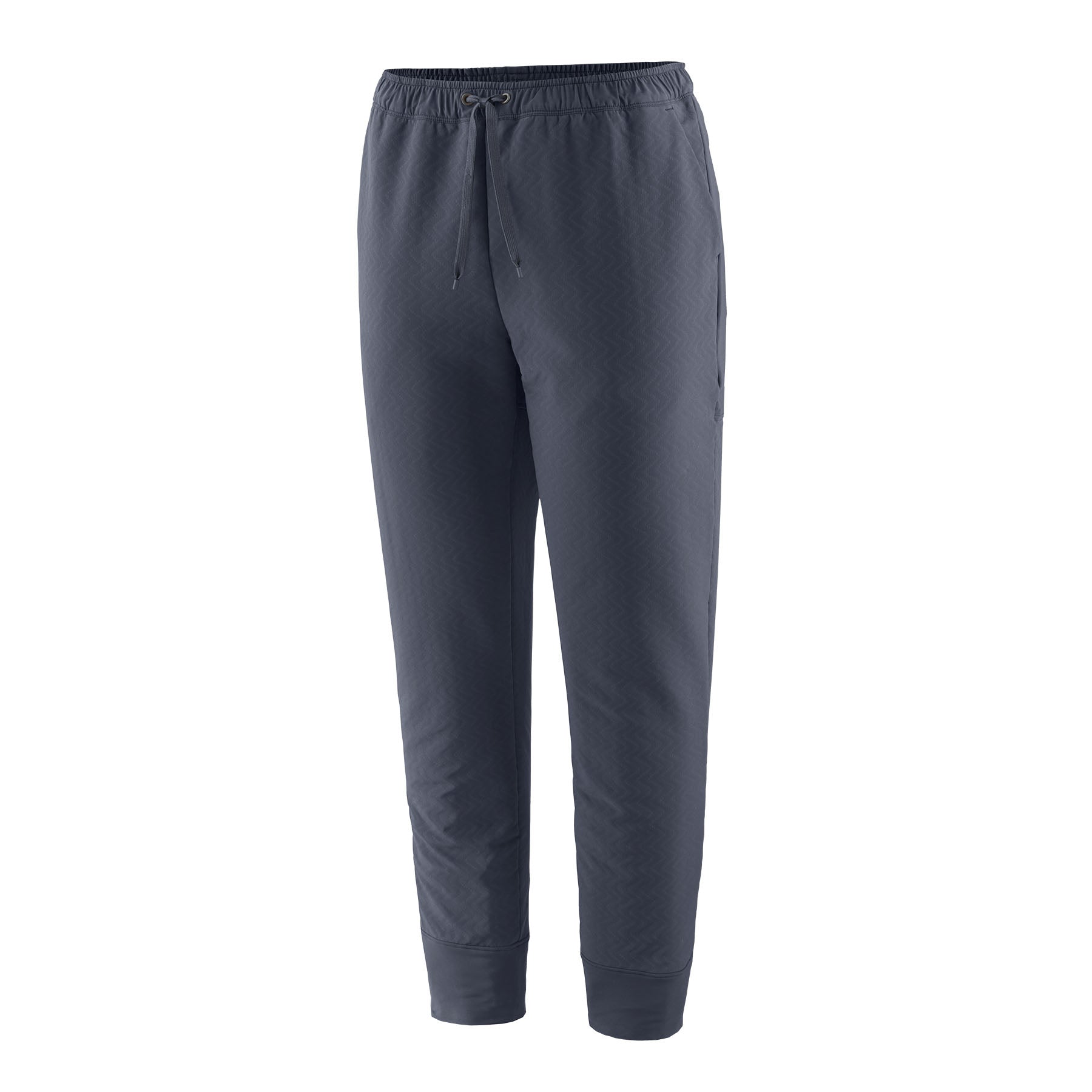 Women's R2® CrossStrata Pants