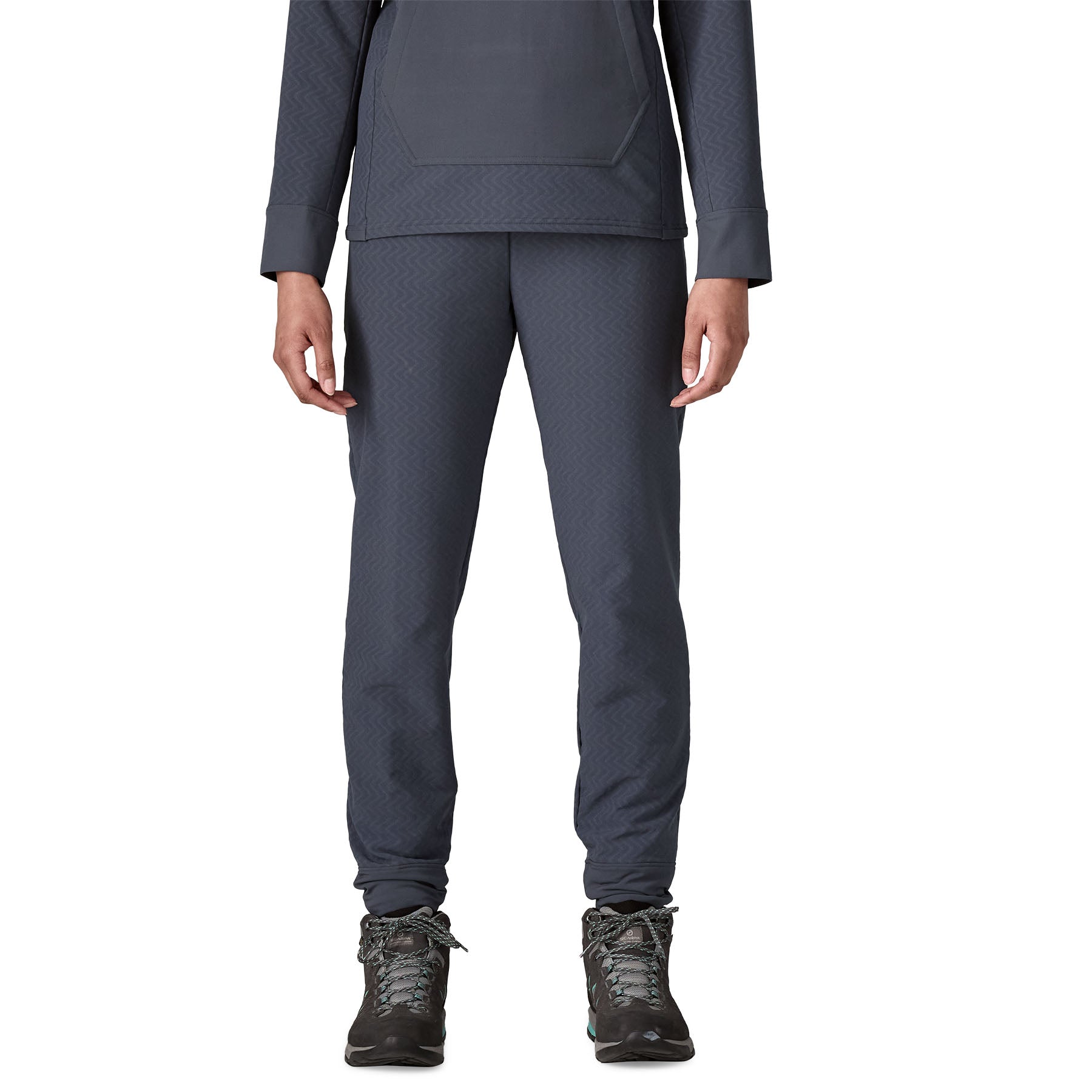 Women's R2® CrossStrata Pants