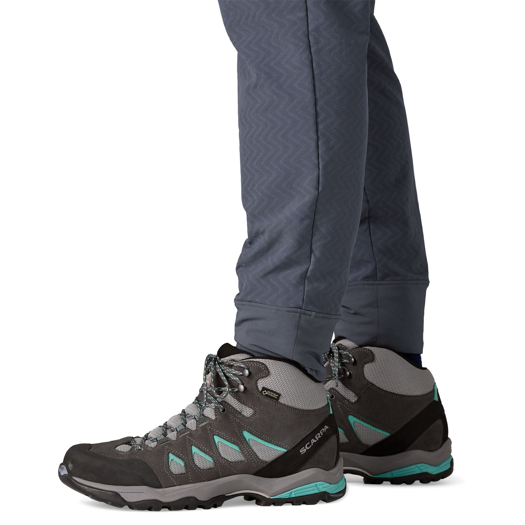 Women's R2® CrossStrata Pants