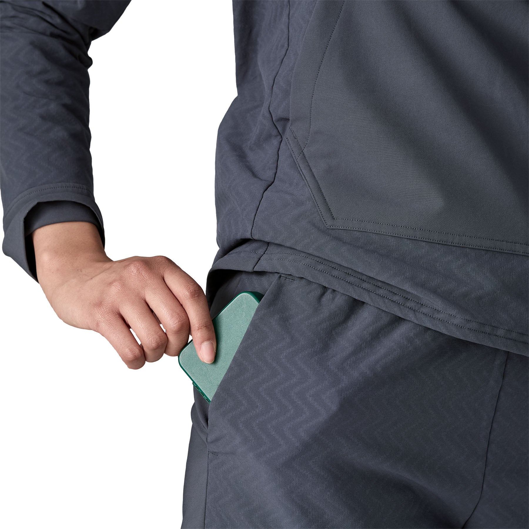 Women's R2® CrossStrata Pants