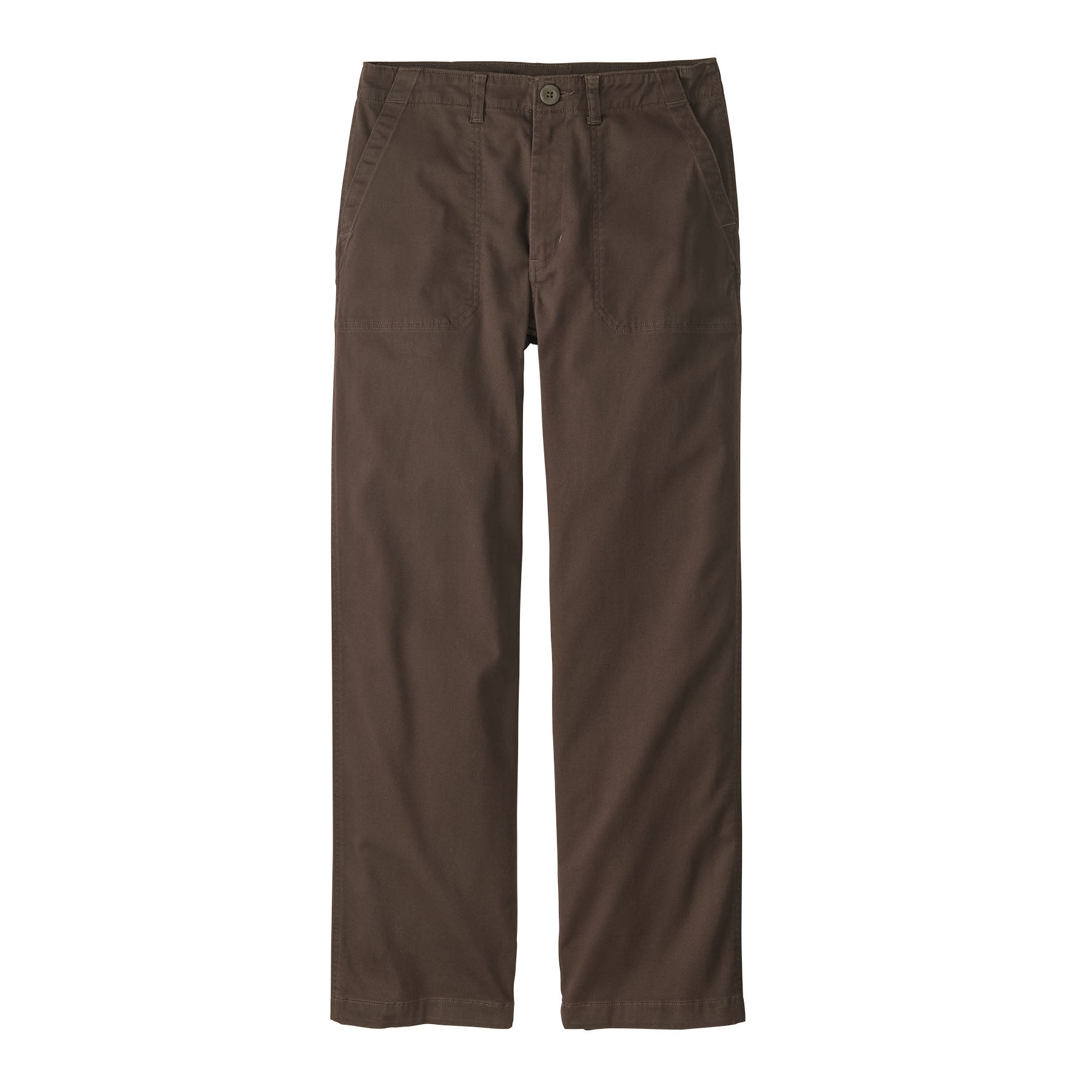 Women's Utility Pants