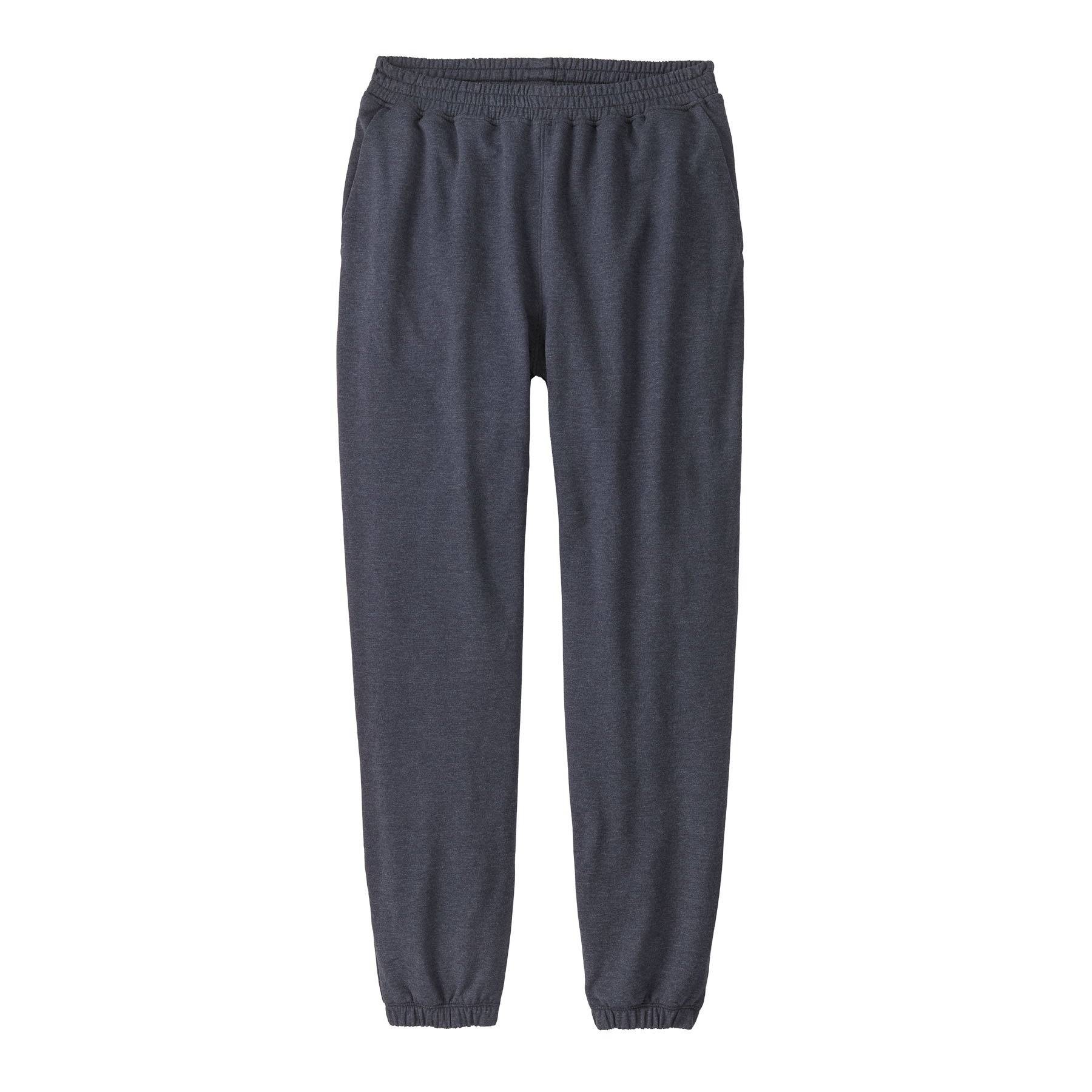 Women's Ahnya Pants