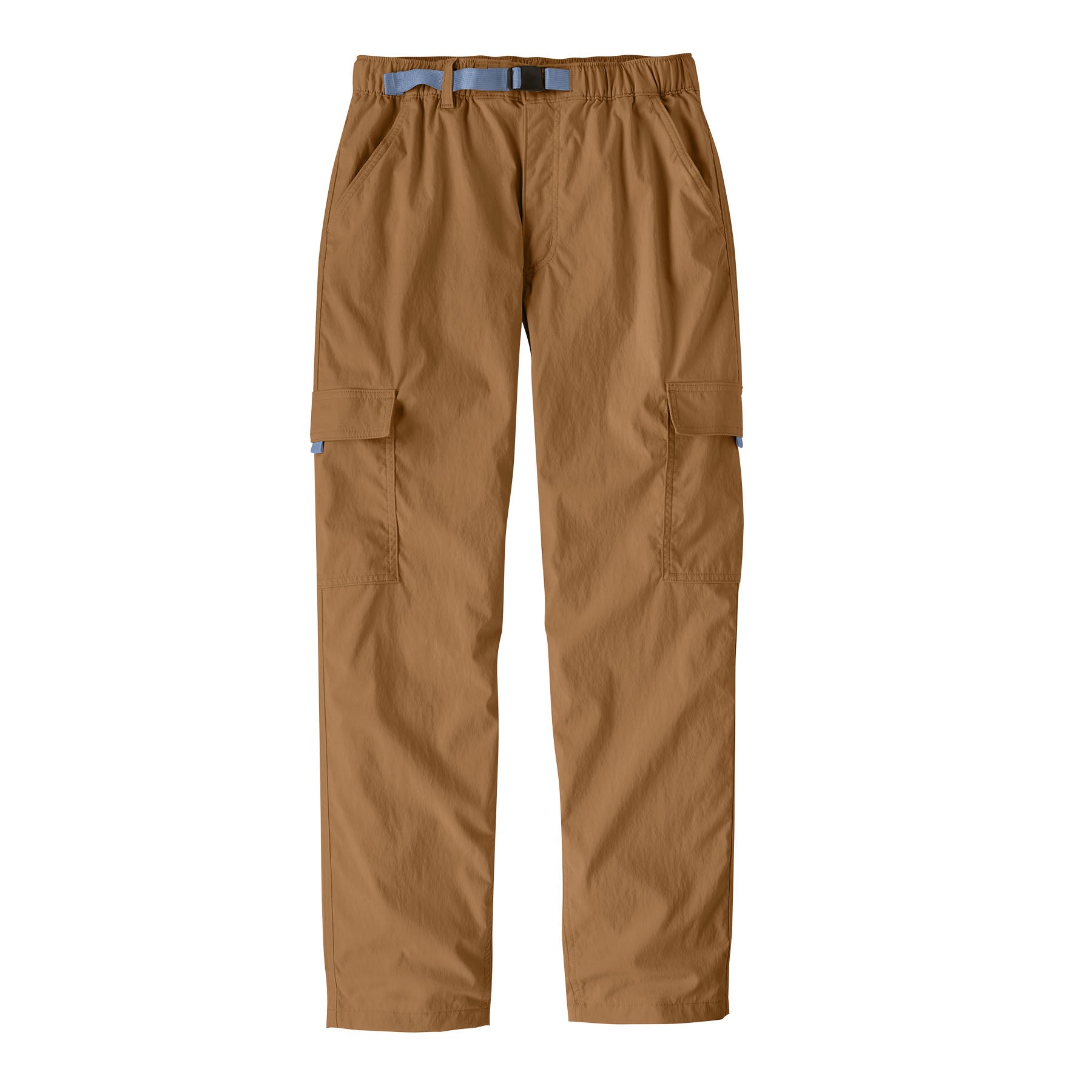 Women's Outdoor Everyday Cargo Pants