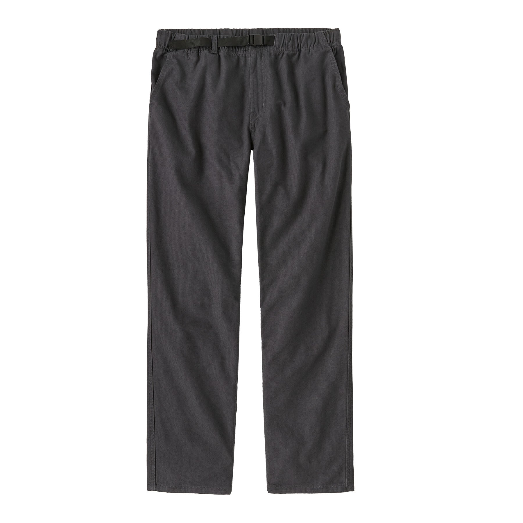 Men's Point Reyes Canvas Gi Pants