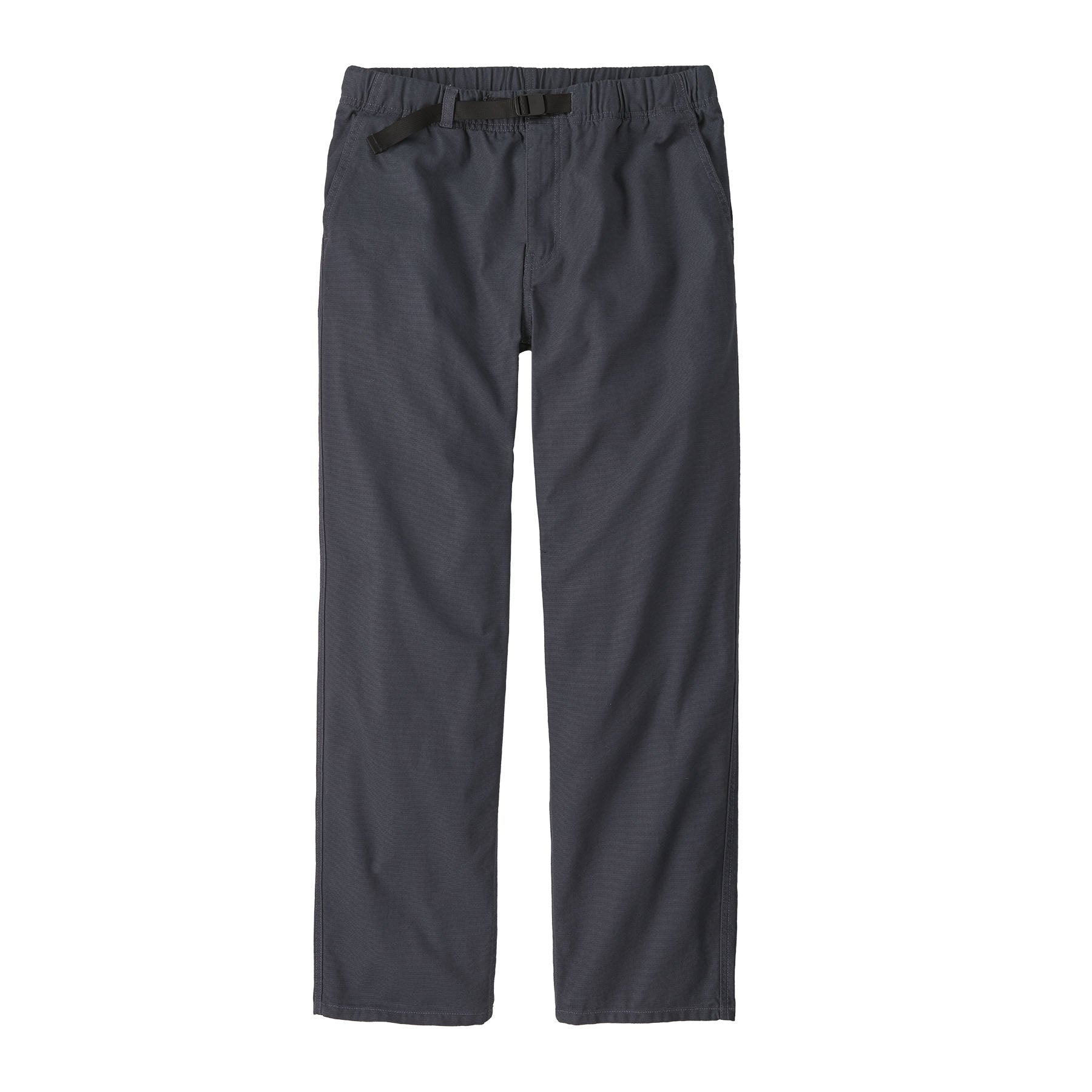 Men's Point Reyes Canvas Gi Pants