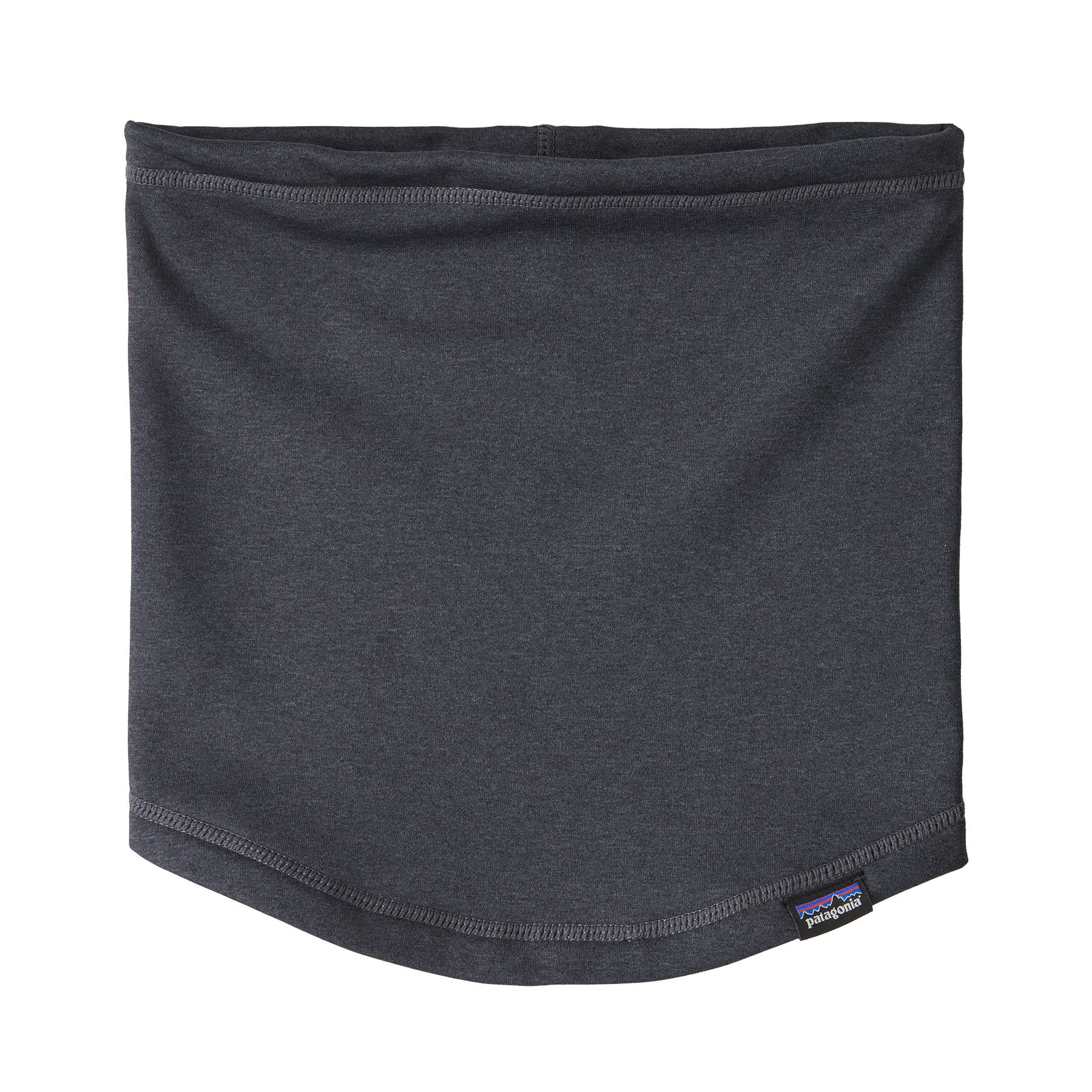 R1™ Daily Neck Gaiter