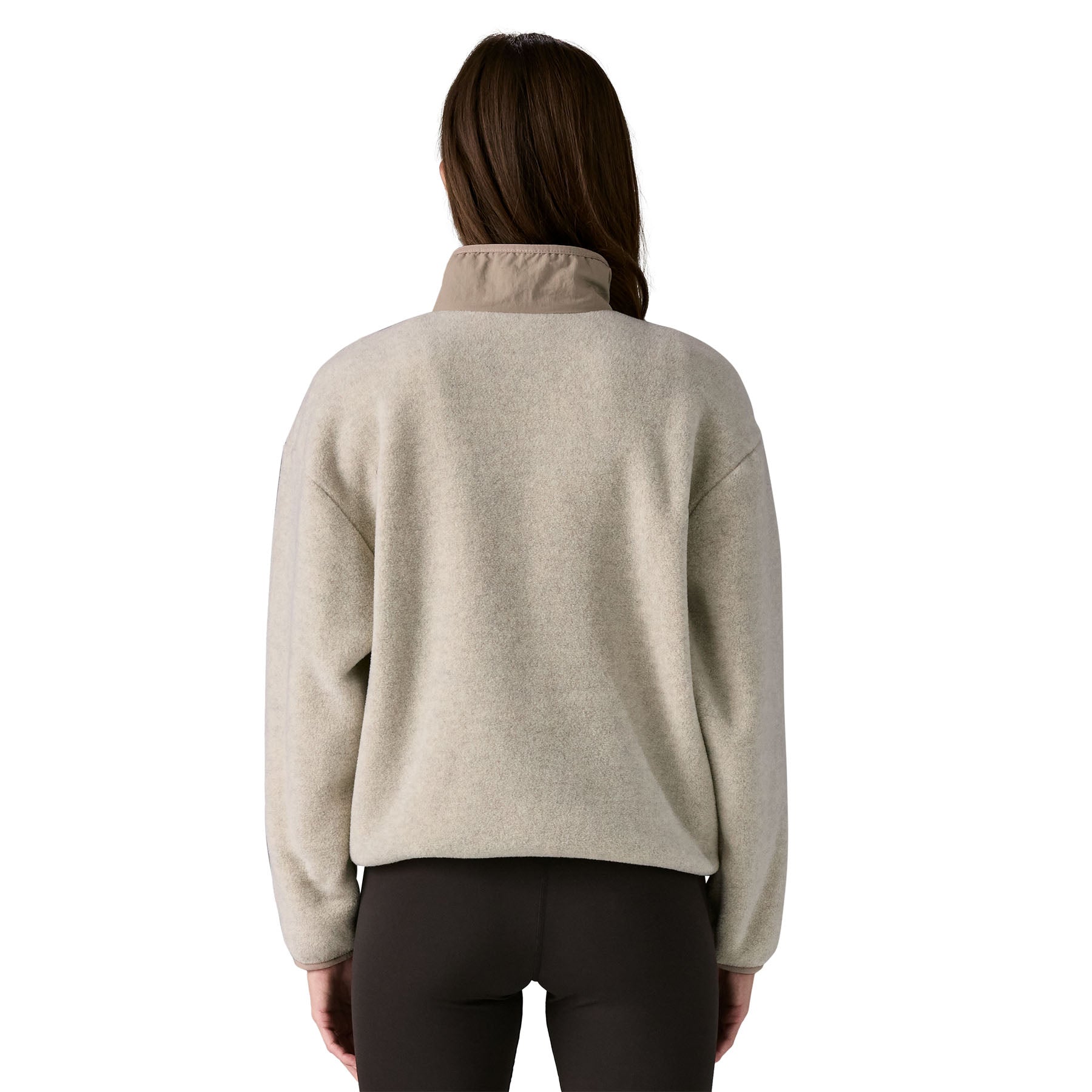 Women's Synchilla® Fleece Jacket