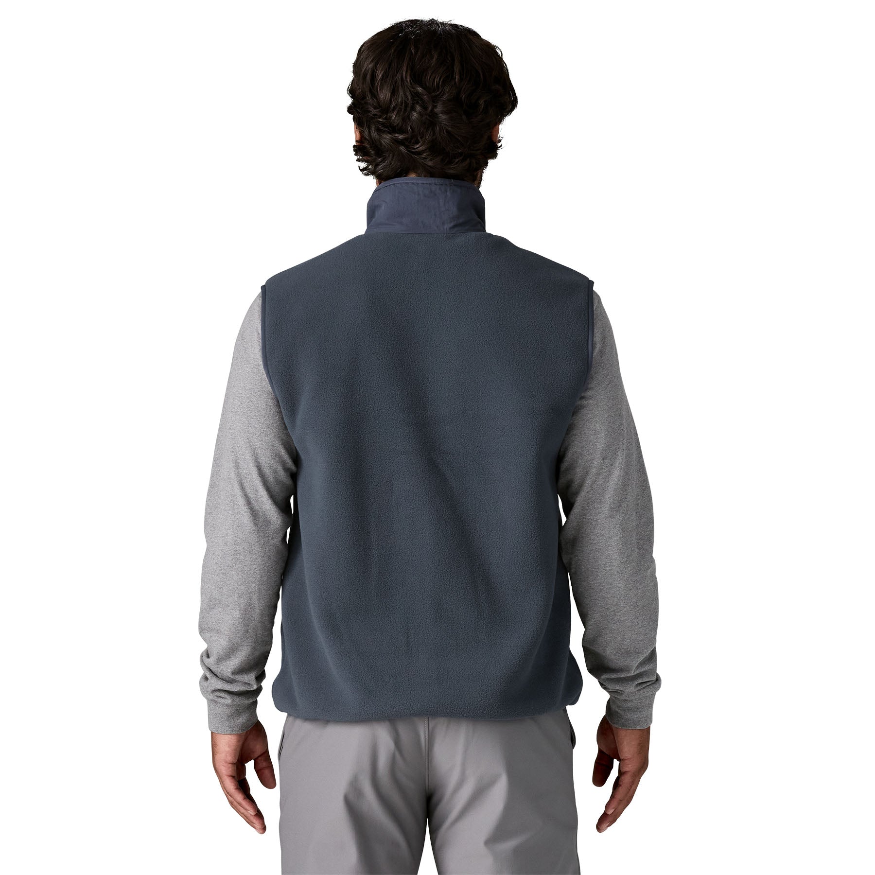 Men's Synchilla® Fleece Vest