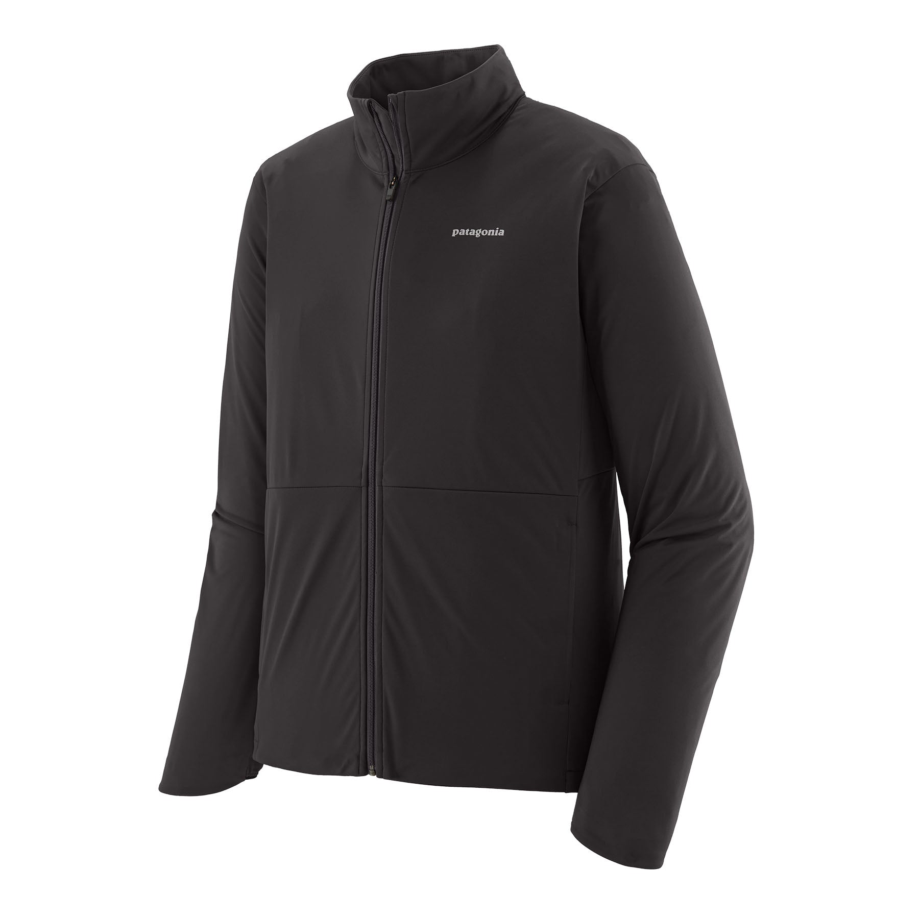 Men's Wind Shield Jacket