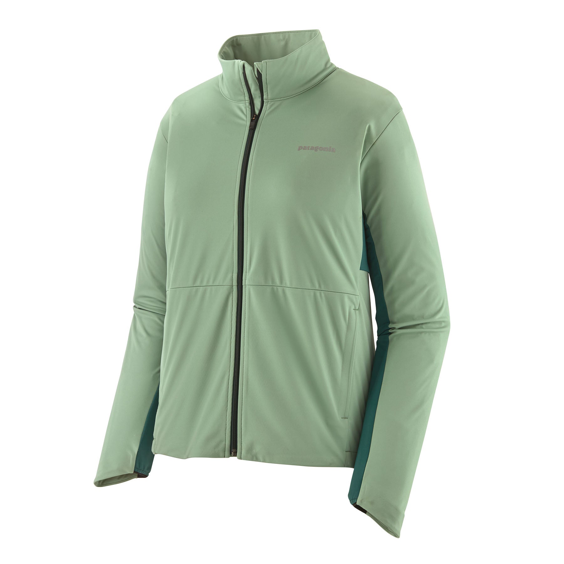 Women's Wind Shield Jacket