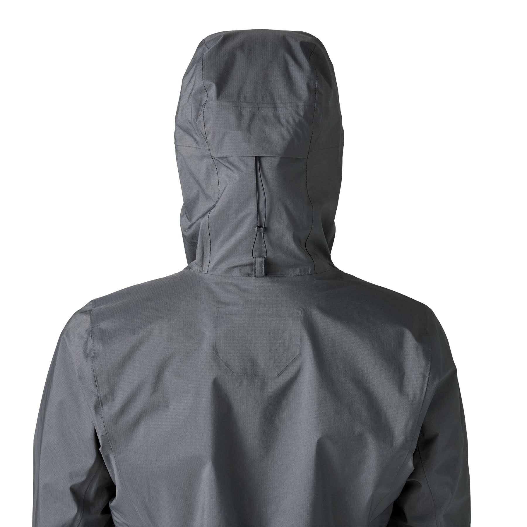 Women's Storm Racer Jacket