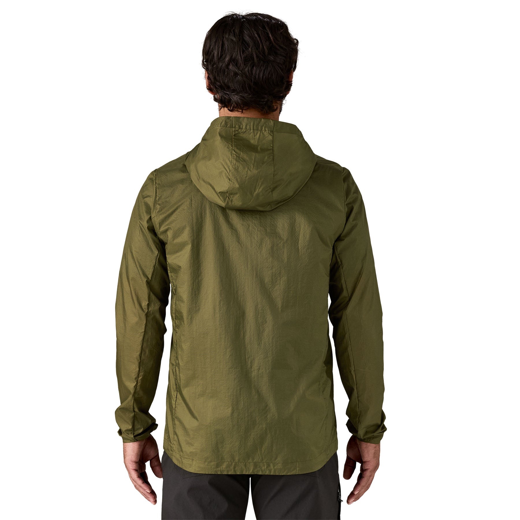 Men's Houdini® Jacket