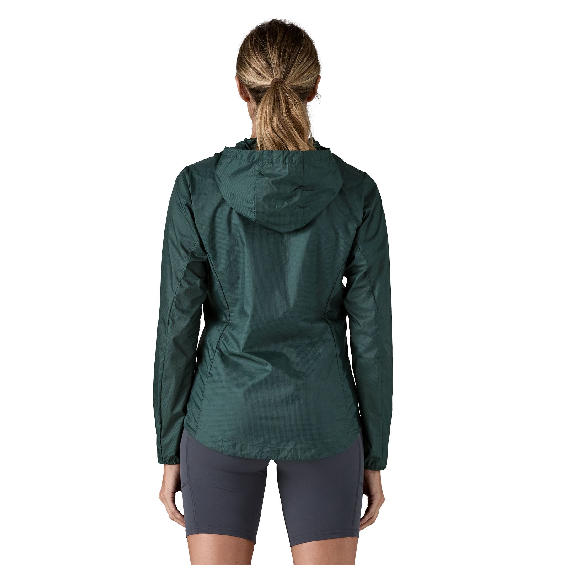 Women's Houdini® Jacket