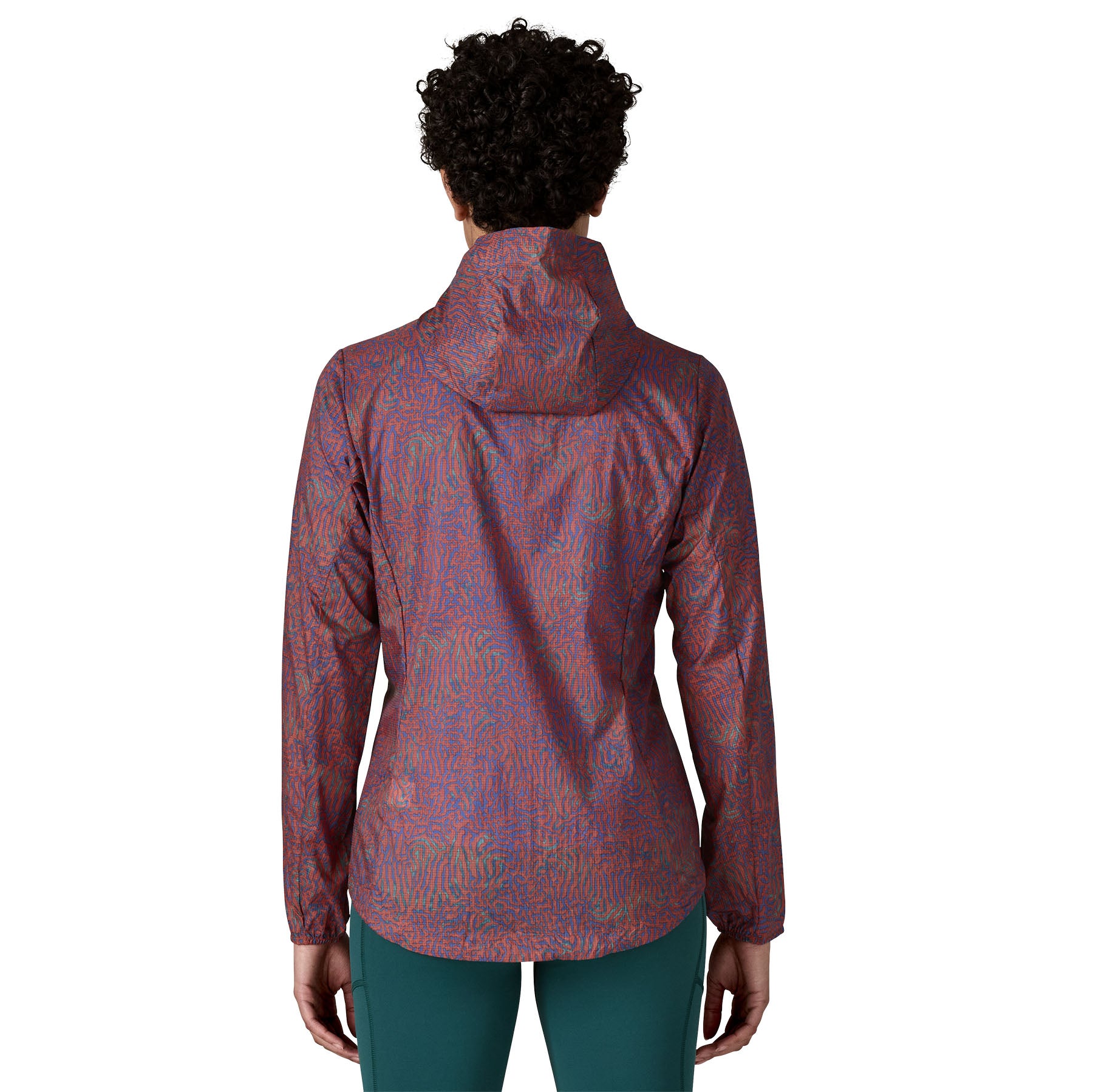 Women's Houdini® Jacket