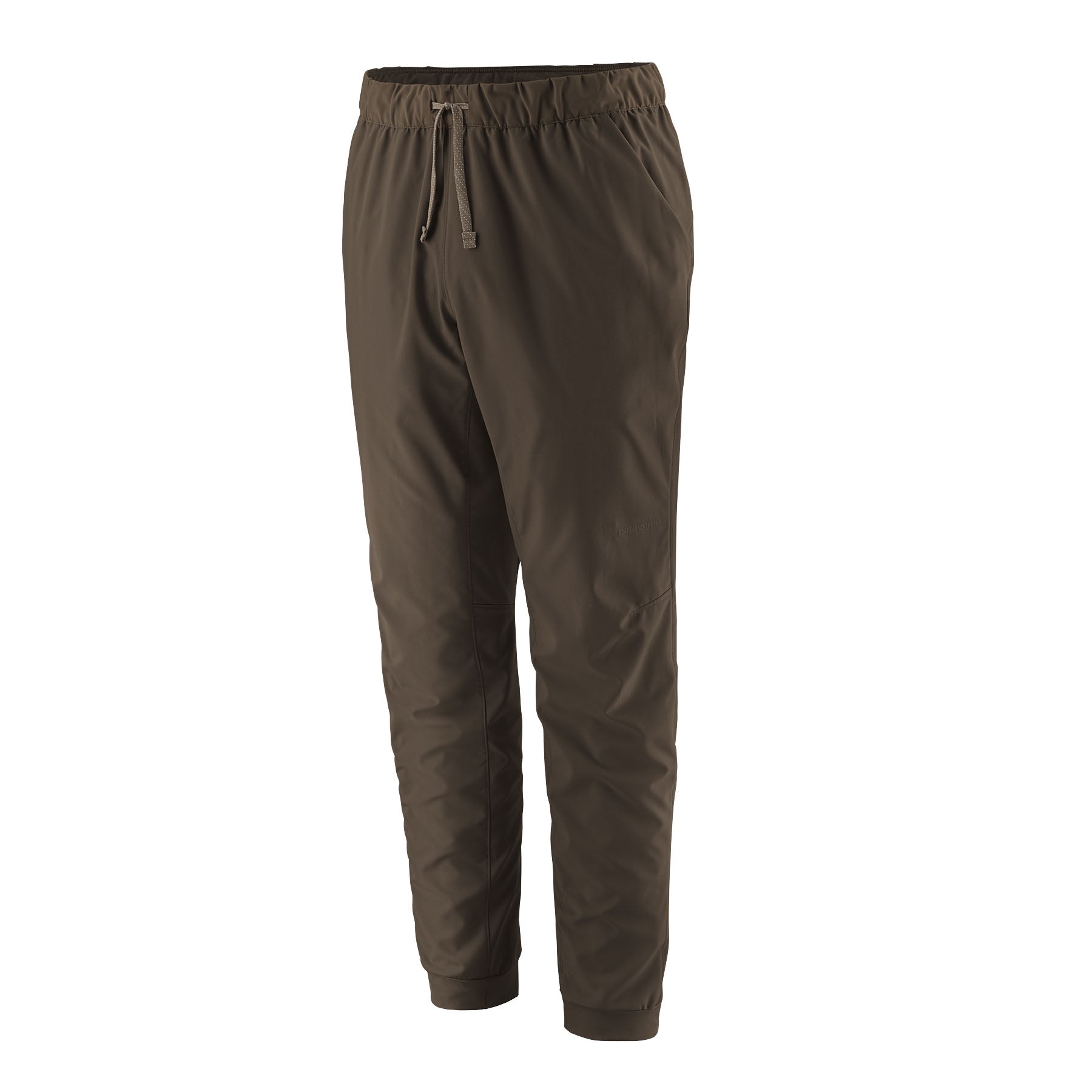 Men's Terrebonne Trail Joggers