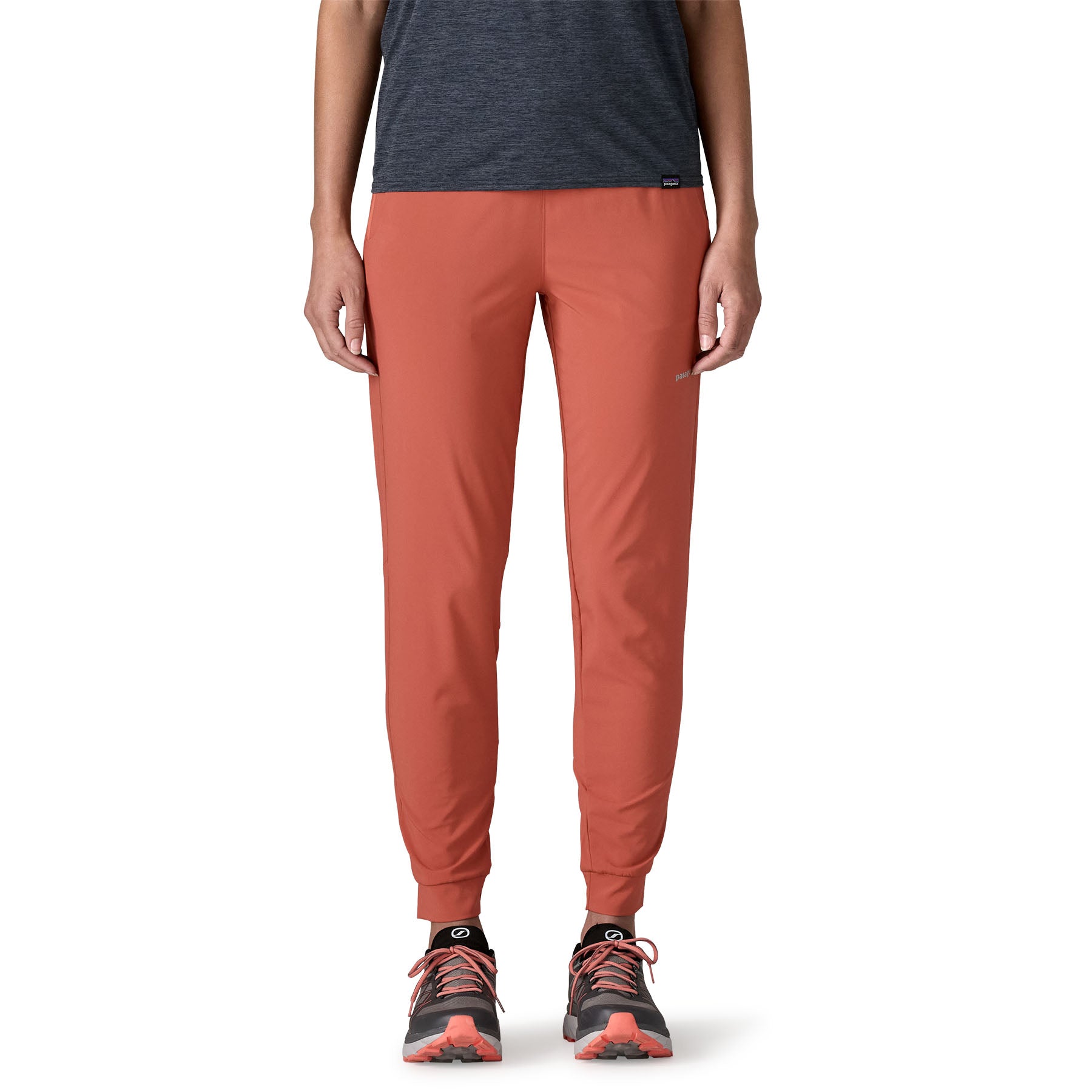 Women's Terrebonne Joggers