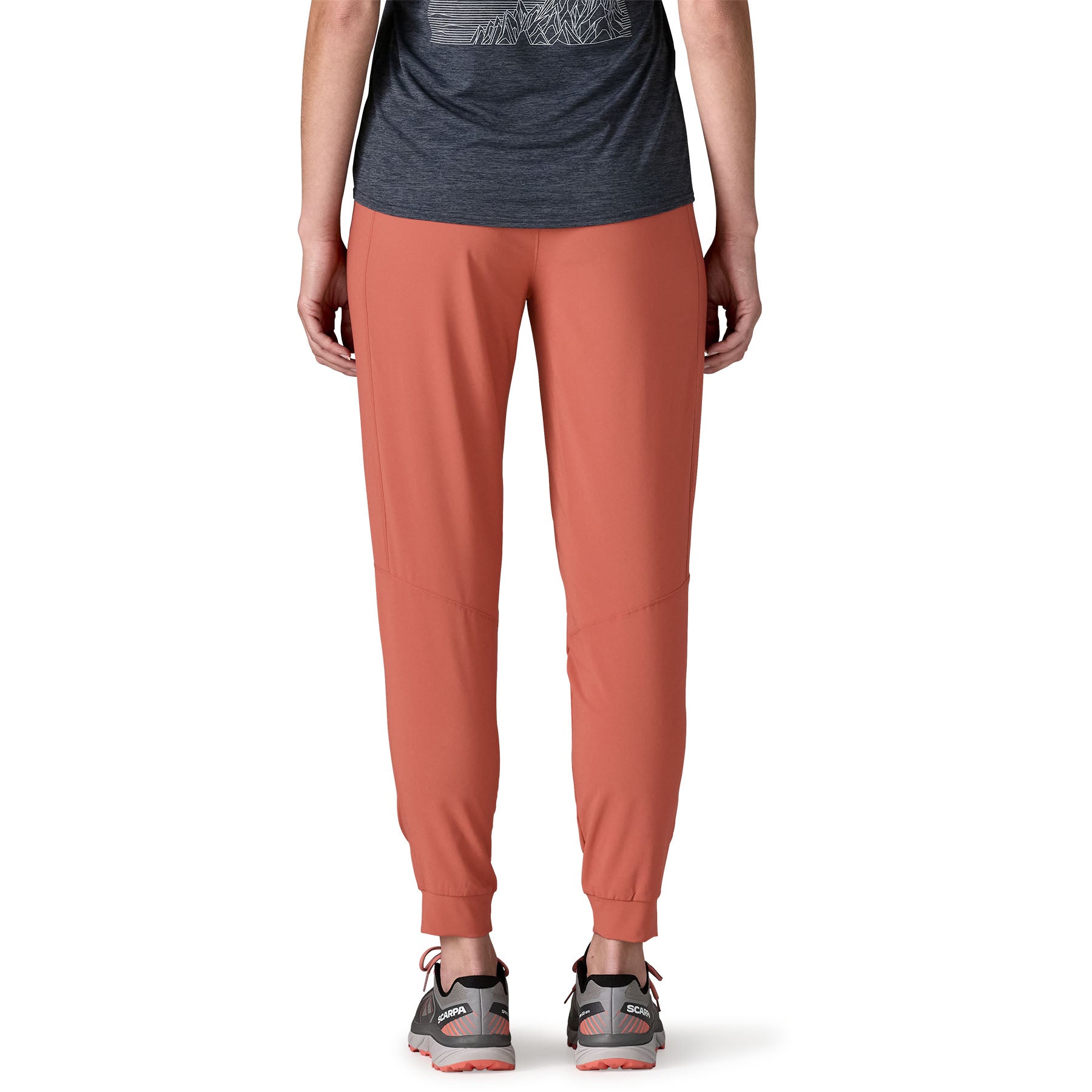 Women's Terrebonne Joggers