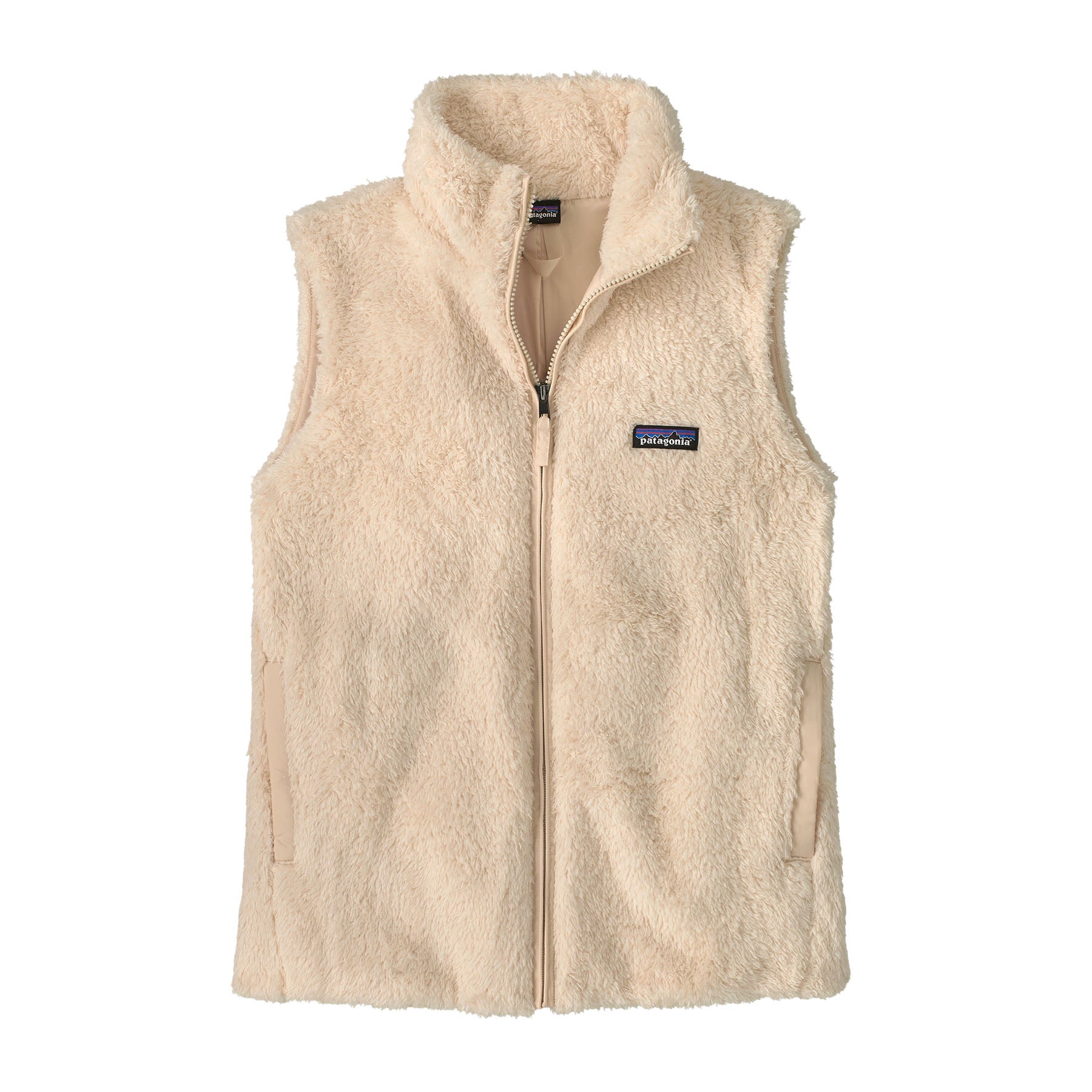 Women's Los Gatos Fleece Vest