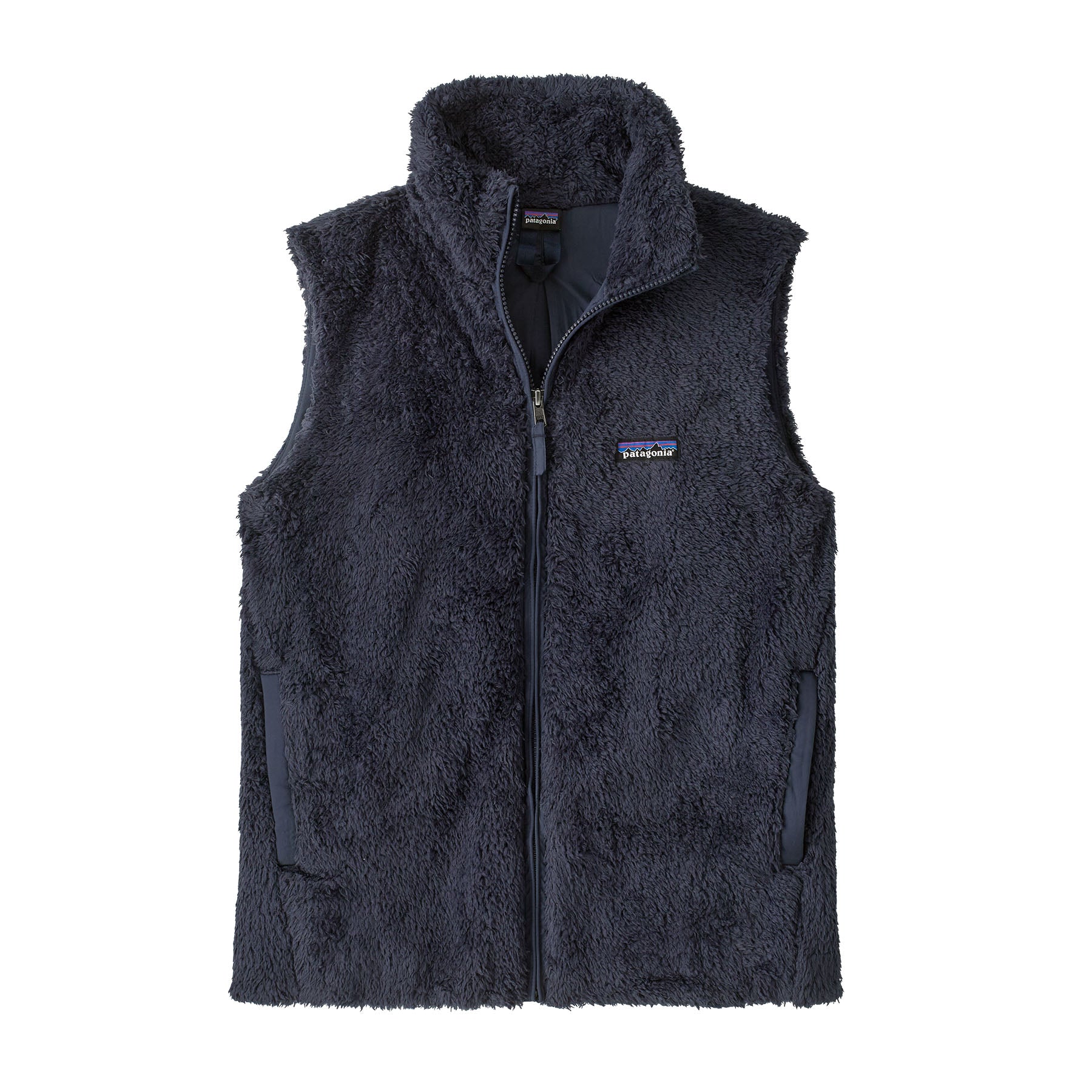 Women's Los Gatos Fleece Vest