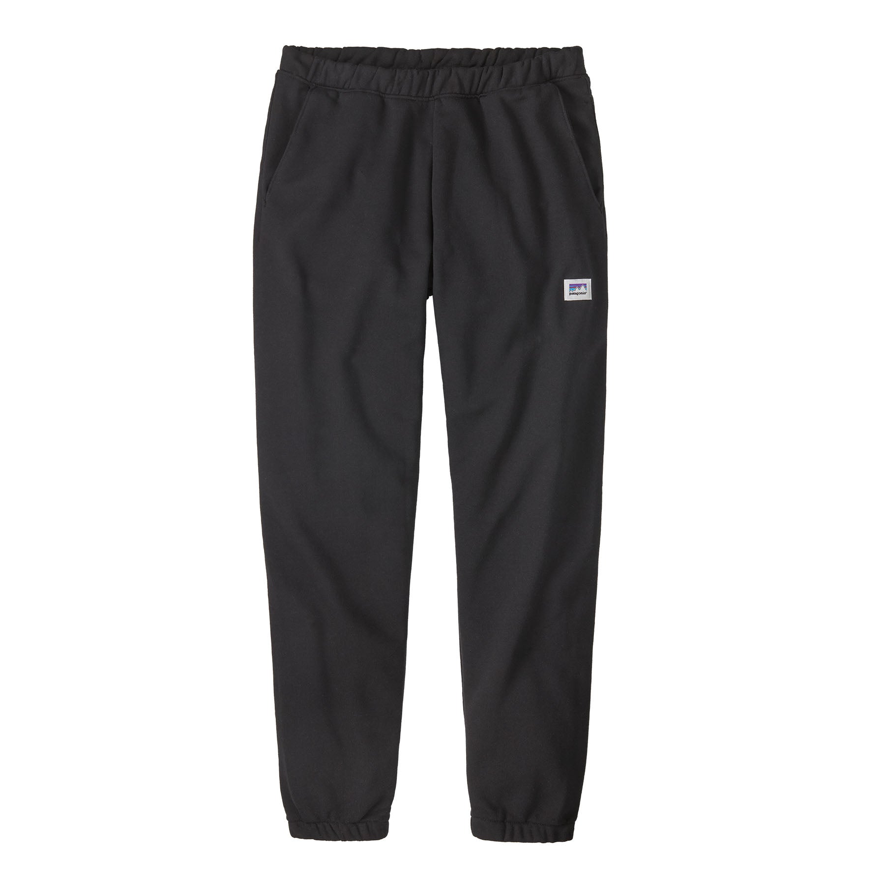 Men's Shop Sticker Uprisal Sweatpants