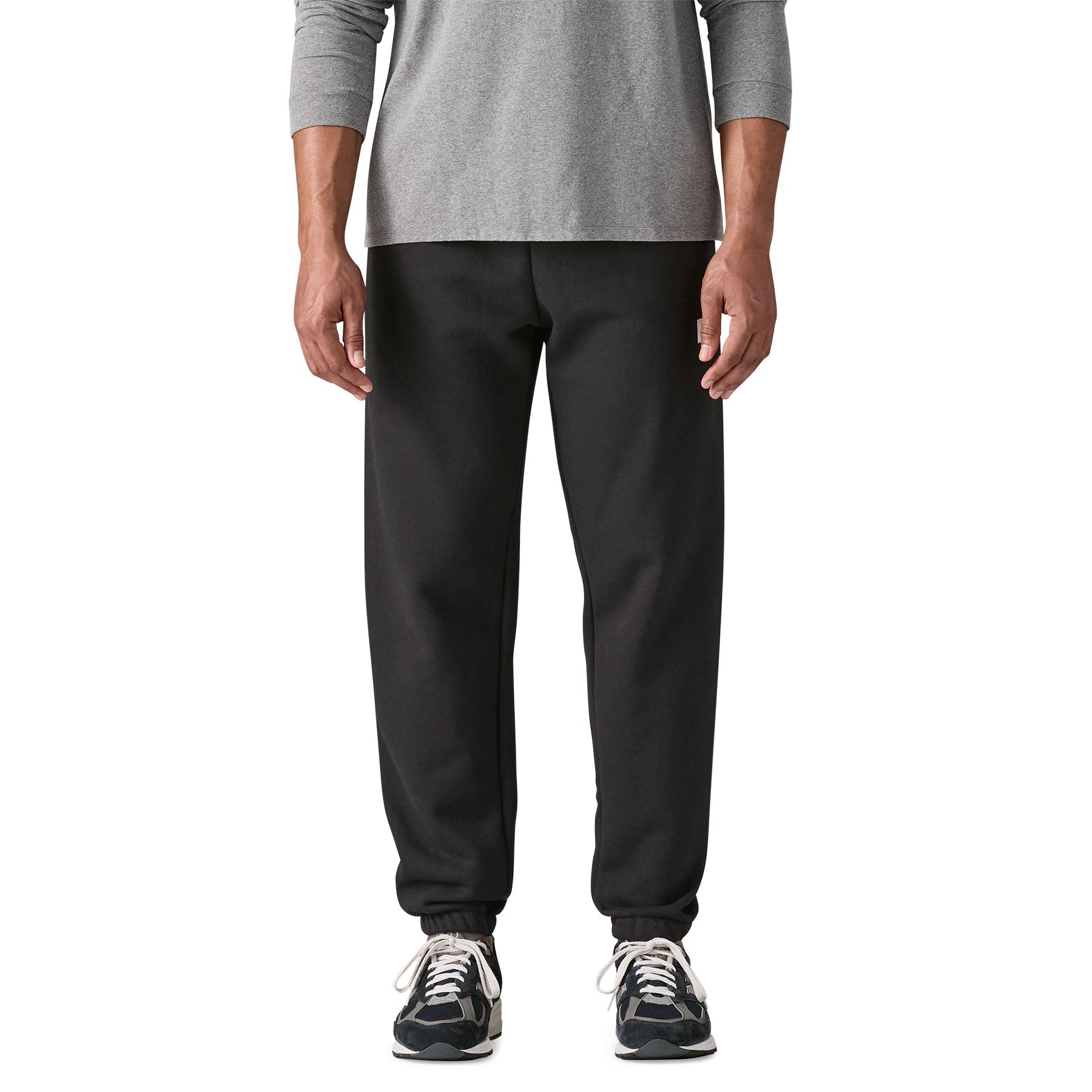 Men's Shop Sticker Uprisal Sweatpants
