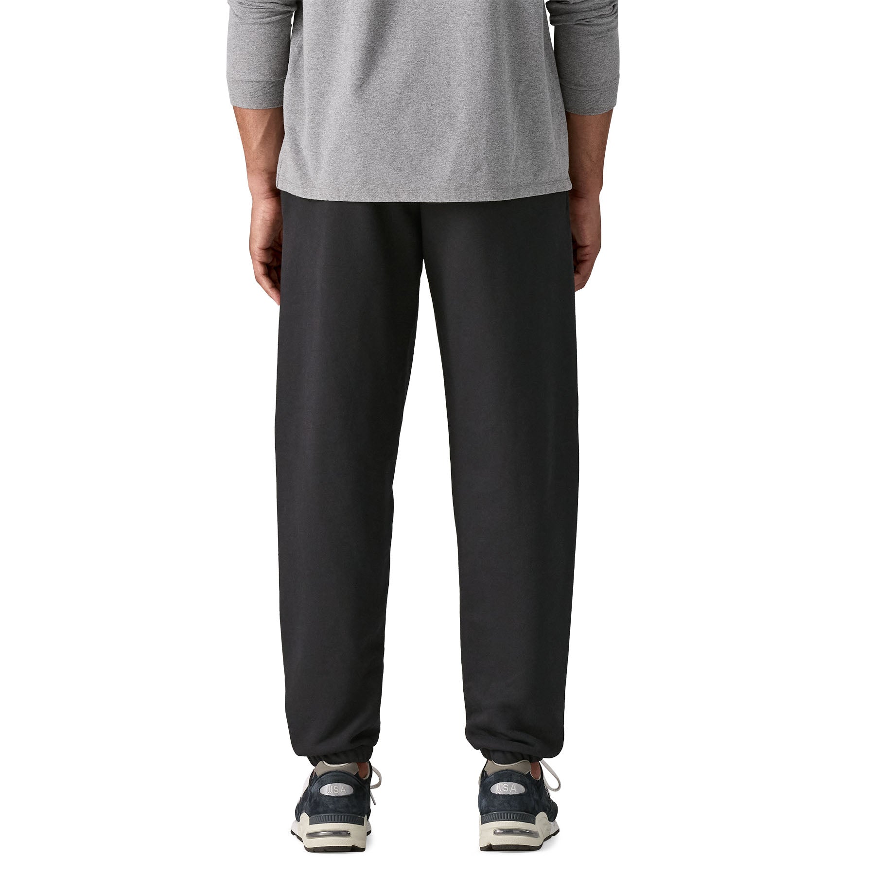 Men's Shop Sticker Uprisal Sweatpants