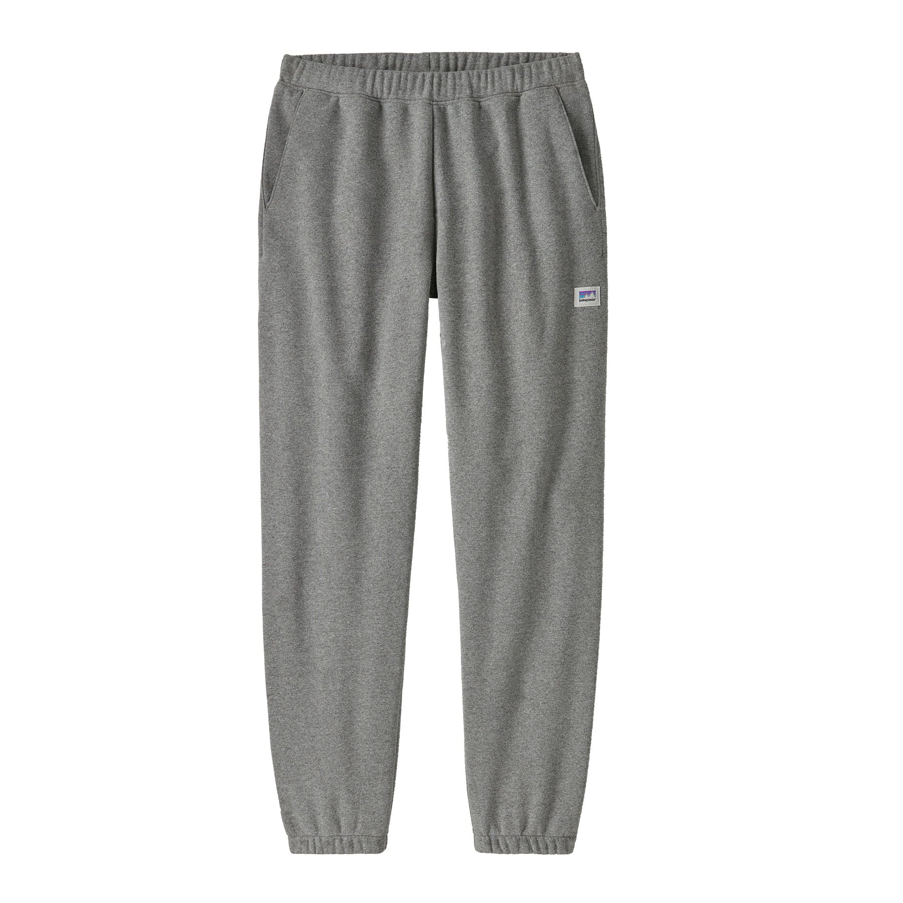Men's Shop Sticker Uprisal Sweatpants