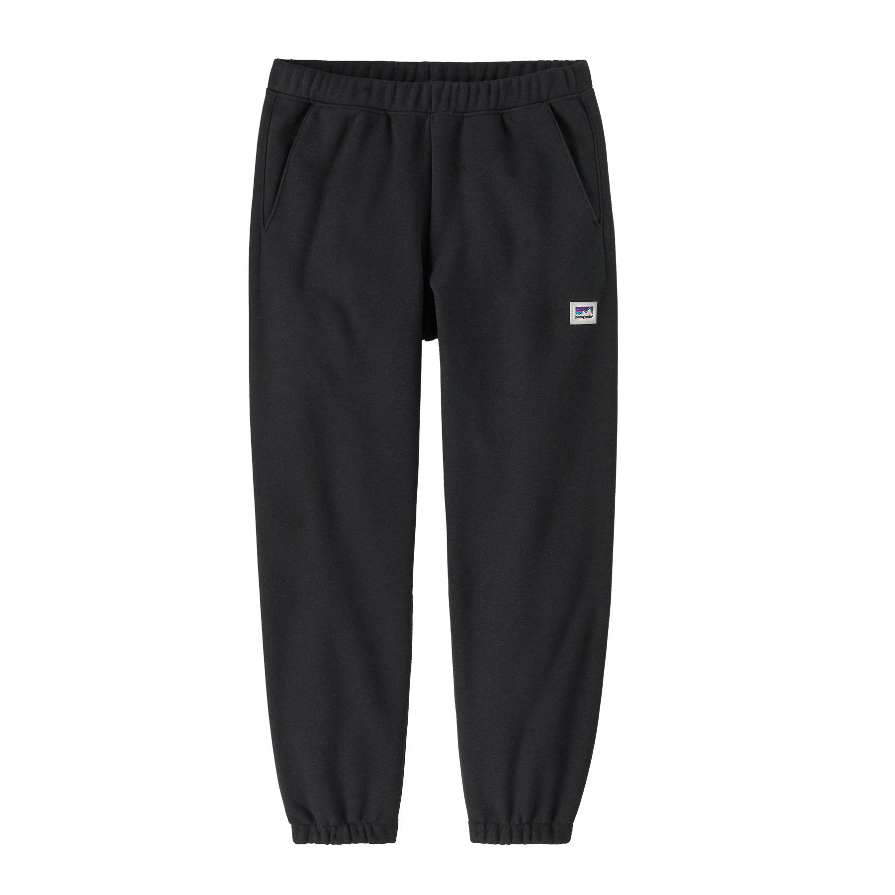 Women's Shop Sticker Uprisal Sweatpants