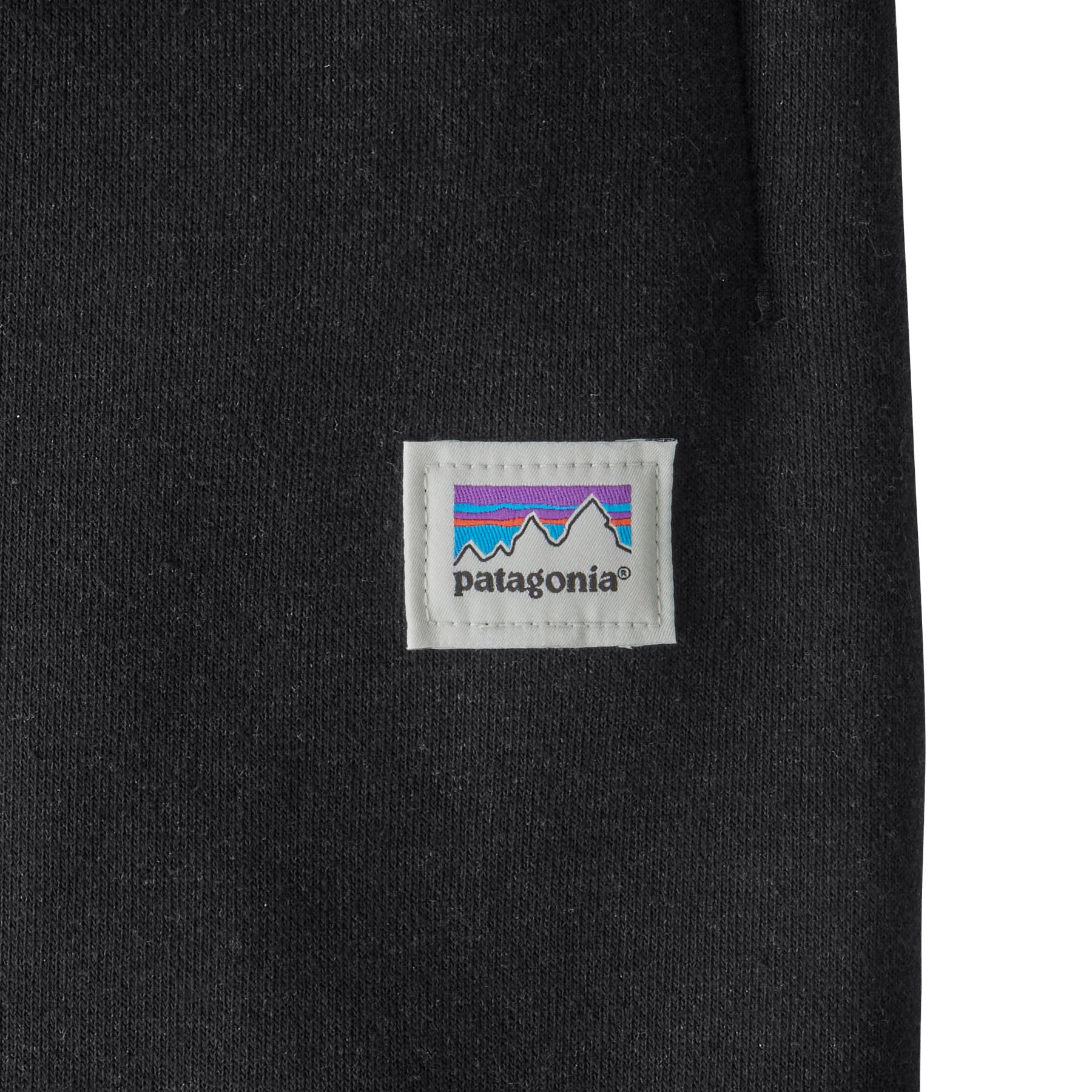 Women's Shop Sticker Uprisal Sweatpants