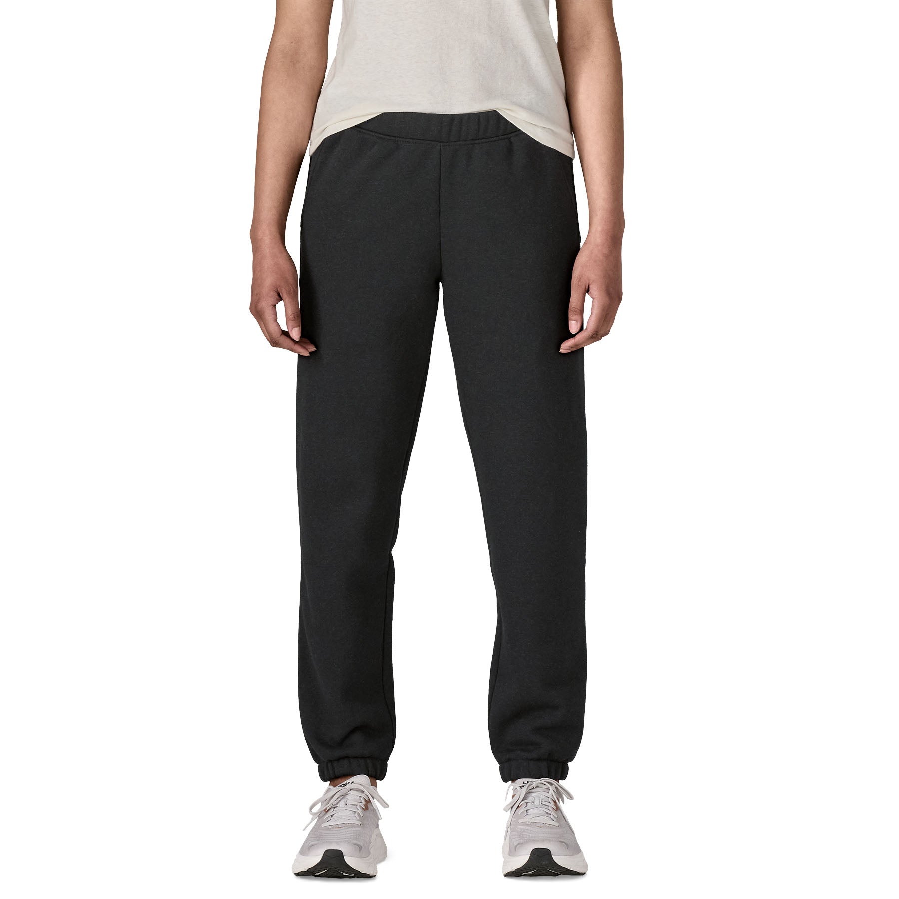 Women's Shop Sticker Uprisal Sweatpants