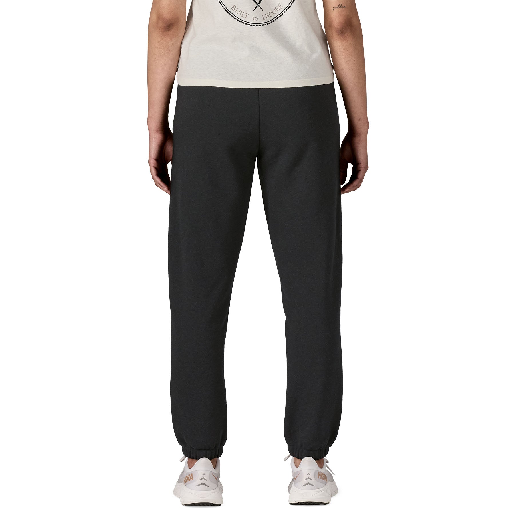 Women's Shop Sticker Uprisal Sweatpants