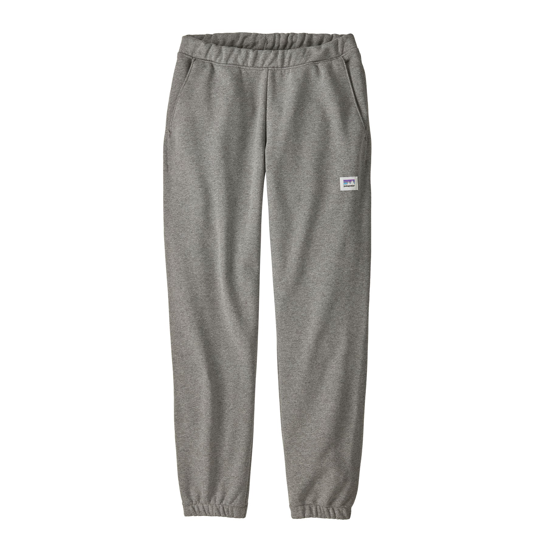 Women's Shop Sticker Uprisal Sweatpants
