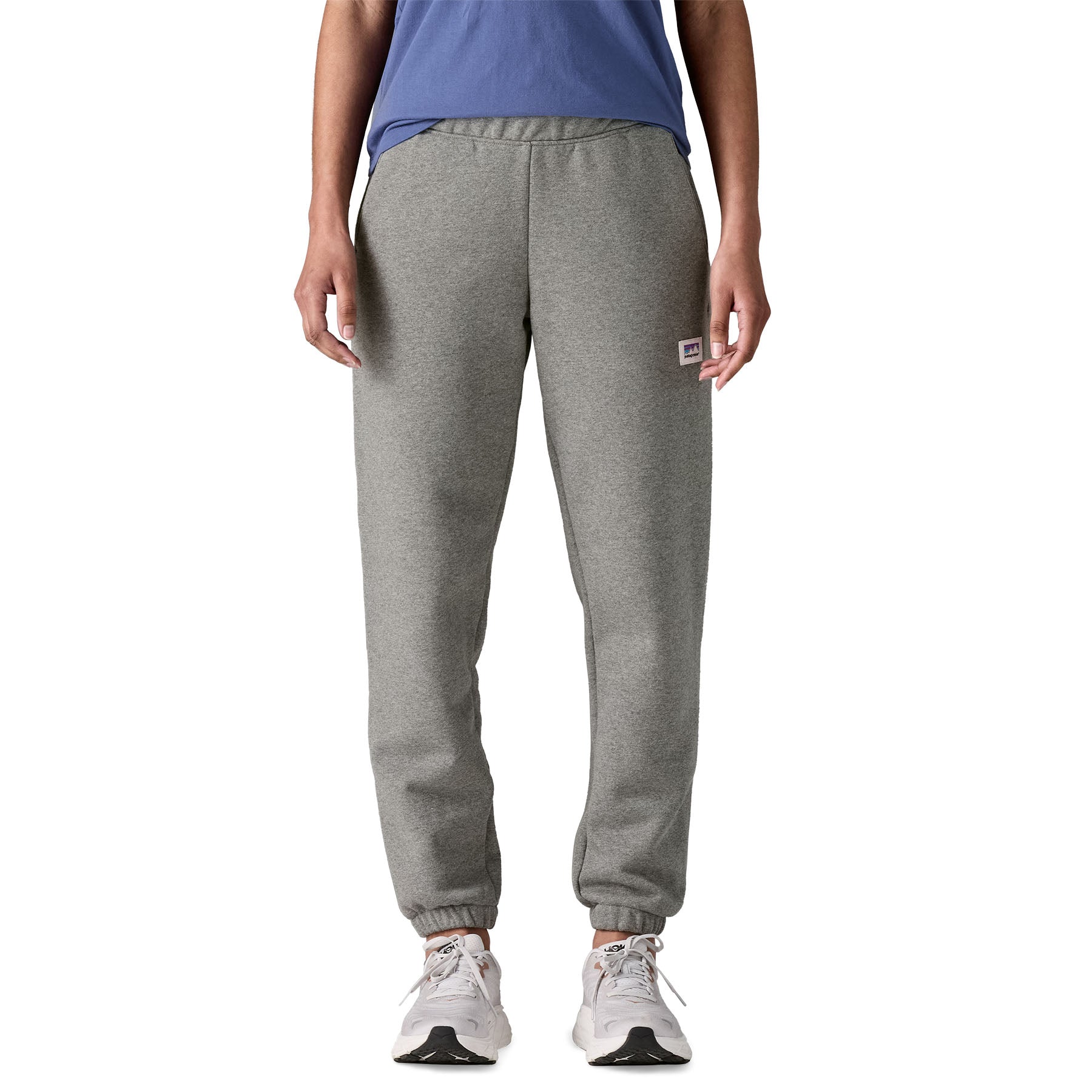 Women's Shop Sticker Uprisal Sweatpants