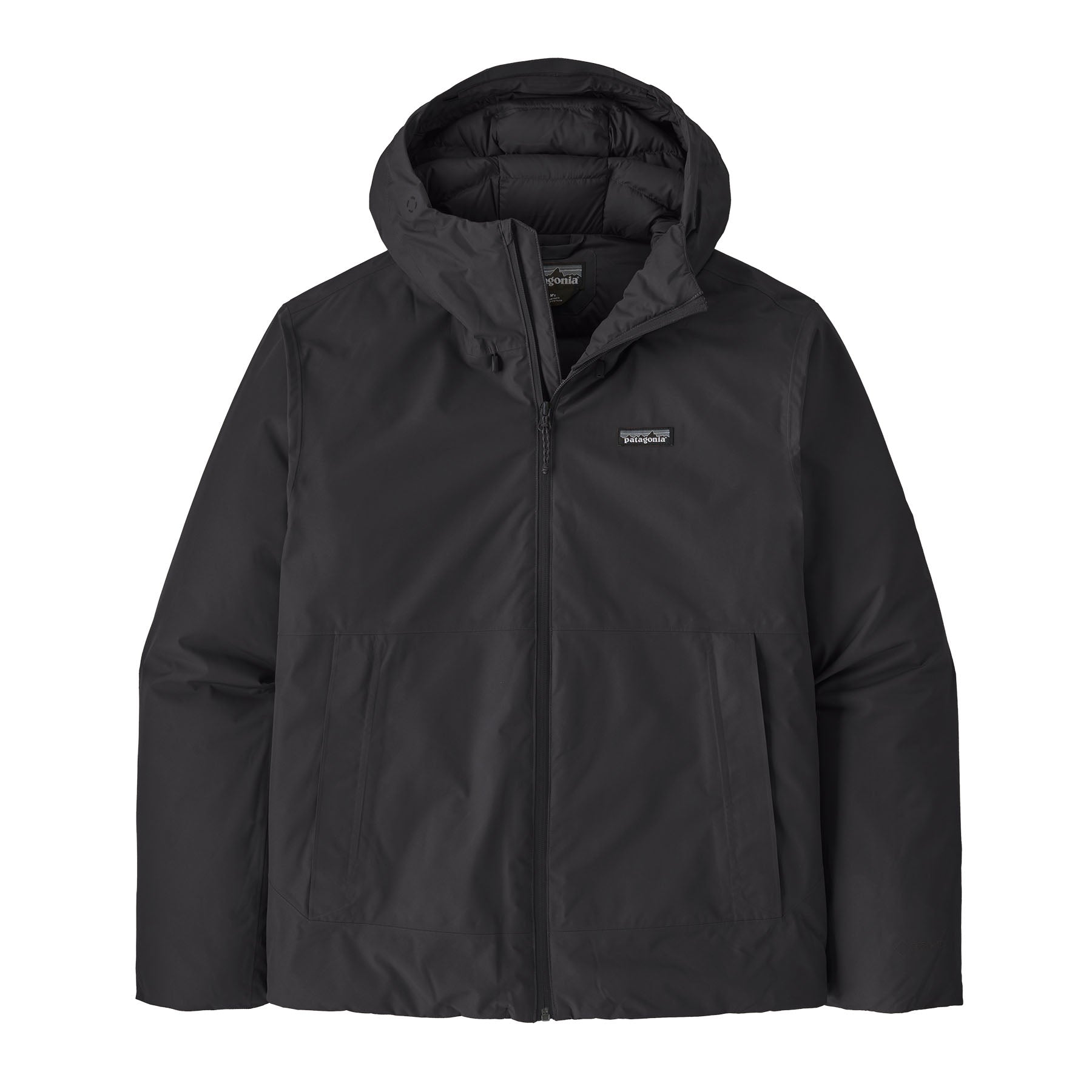 Men's Lightweight Stormshadow Jacket