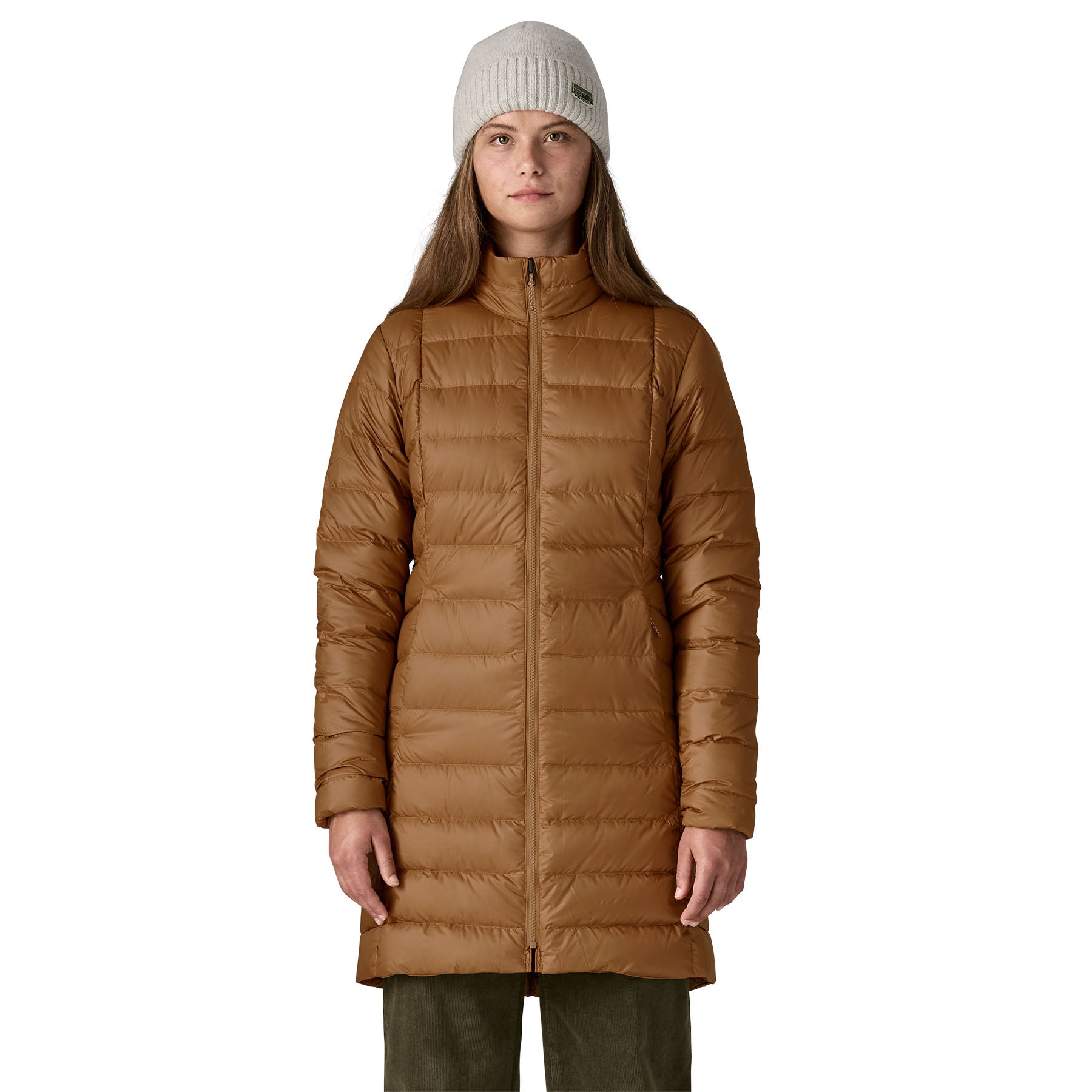 Women's Tres 3-in-1 Parka