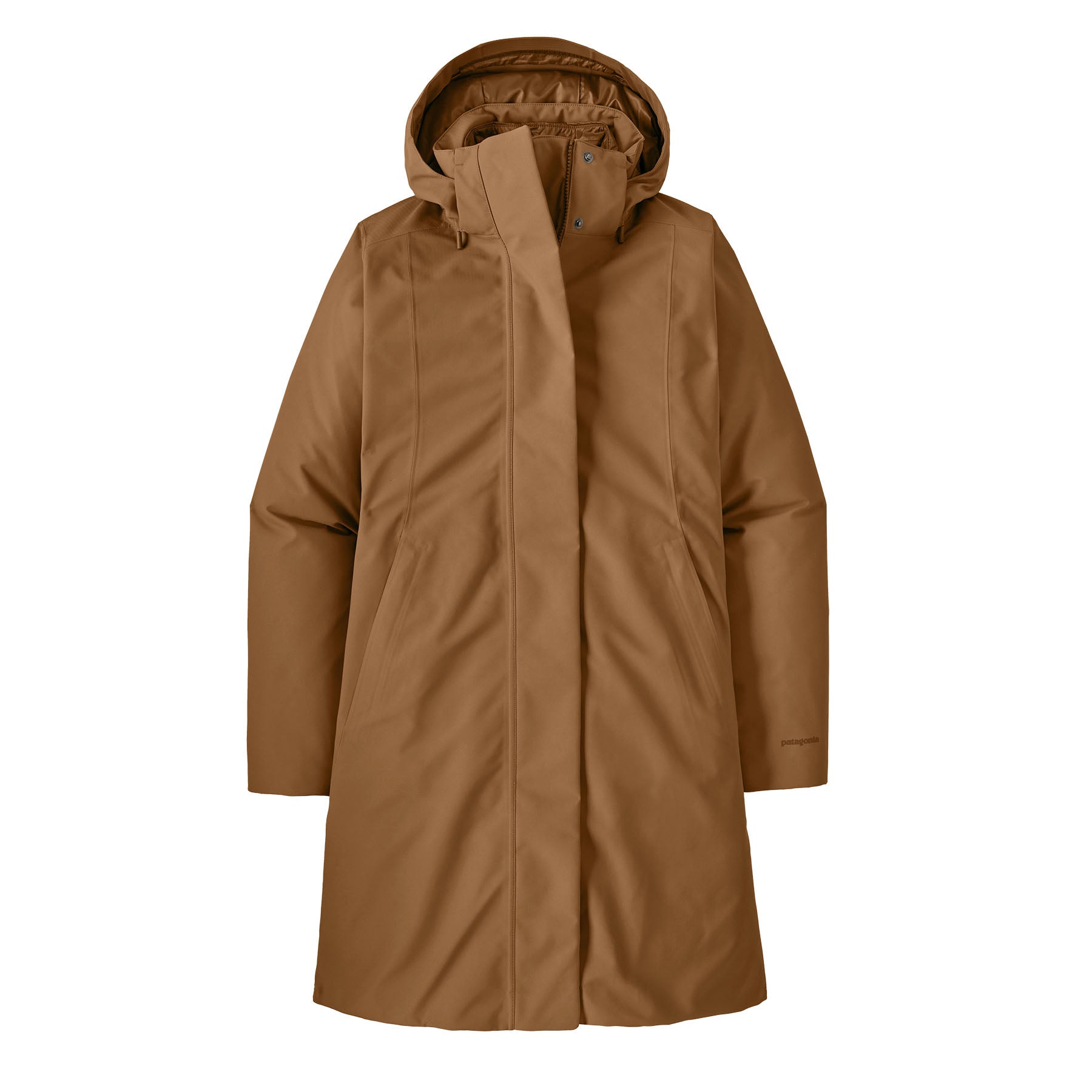 Women's Tres 3-in-1 Parka