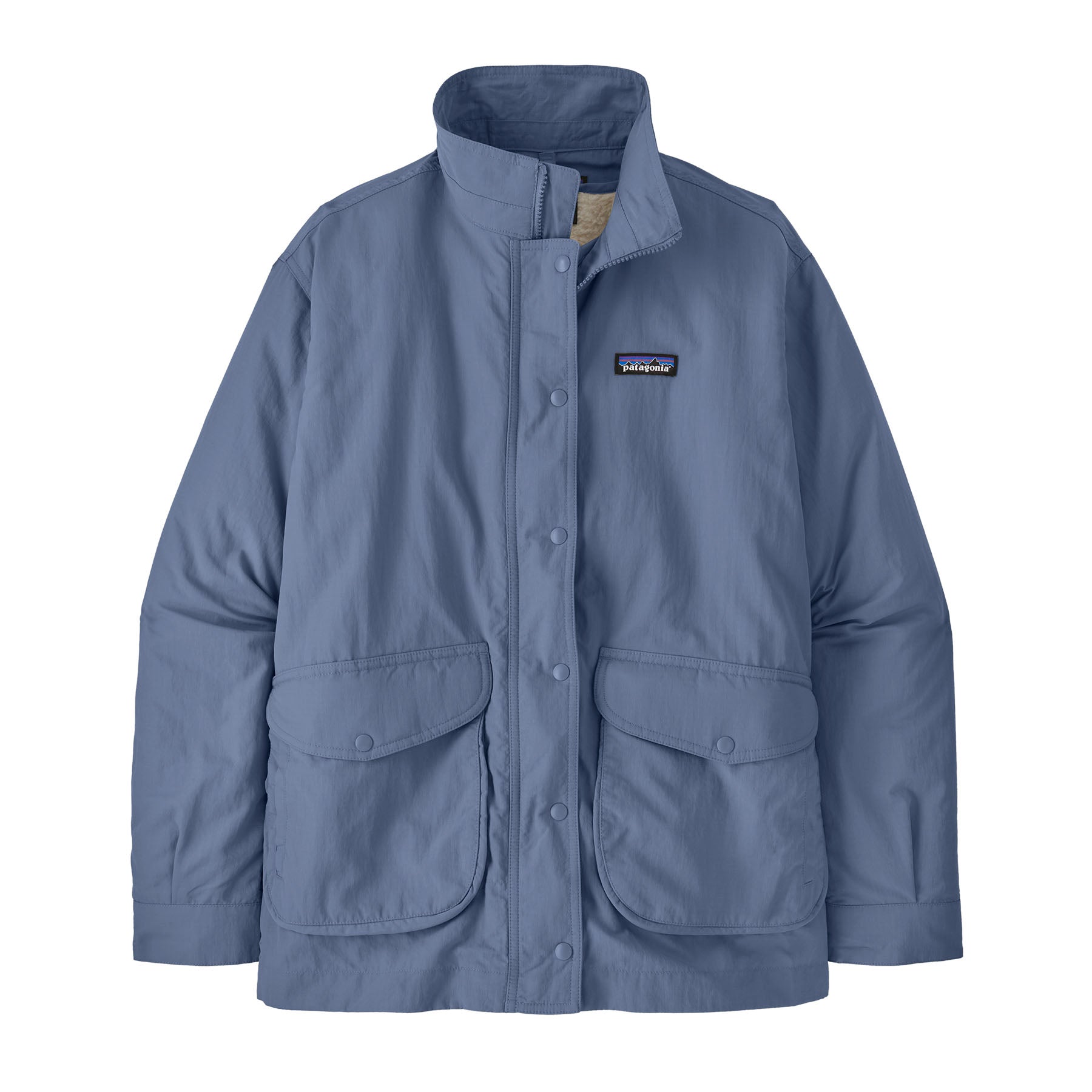 Women's Skysail 3-in-1 Coat