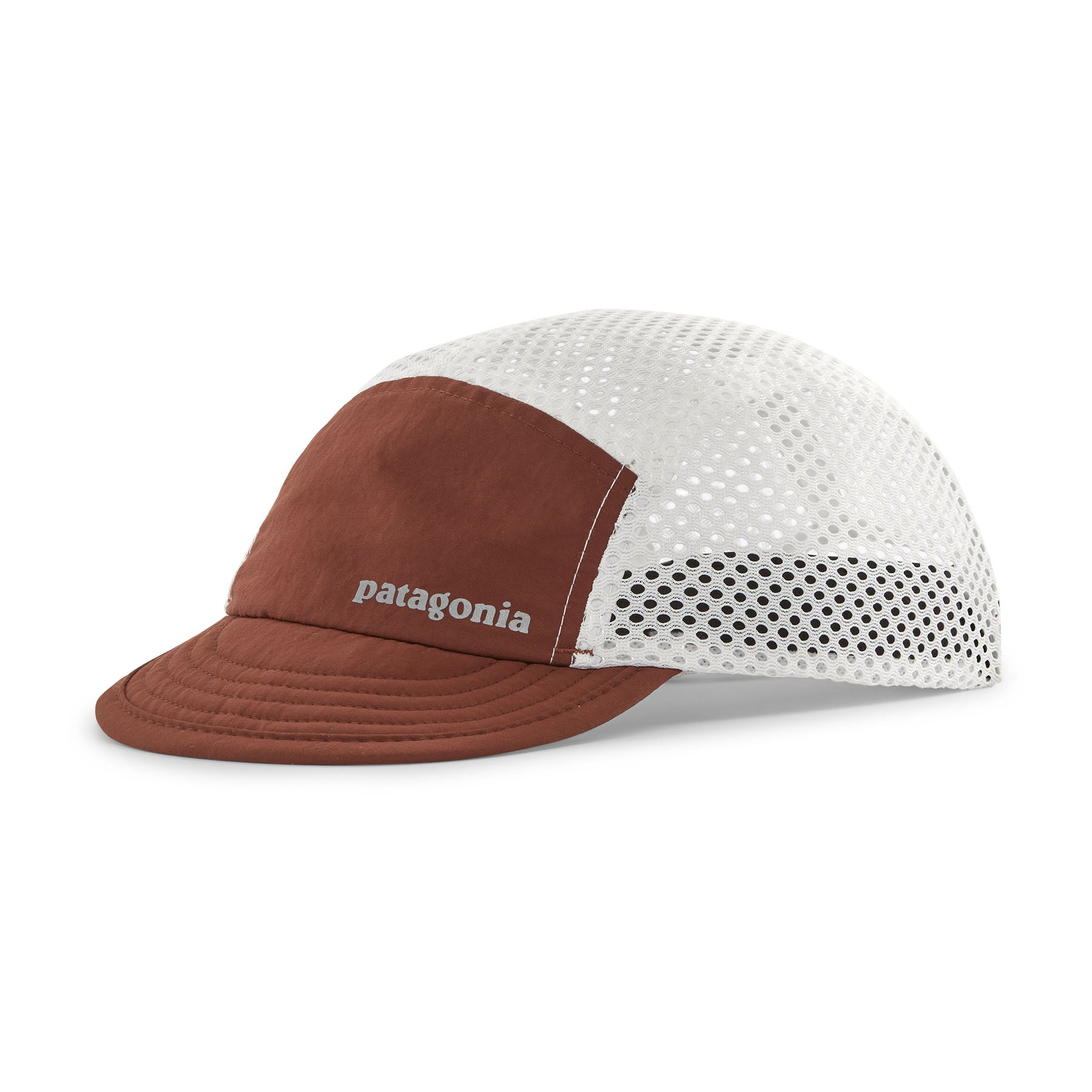 Duckbill Cap