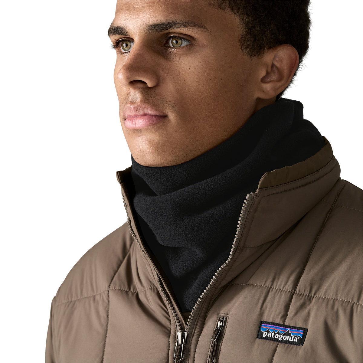 Micro D™ Fleece Gaiter
