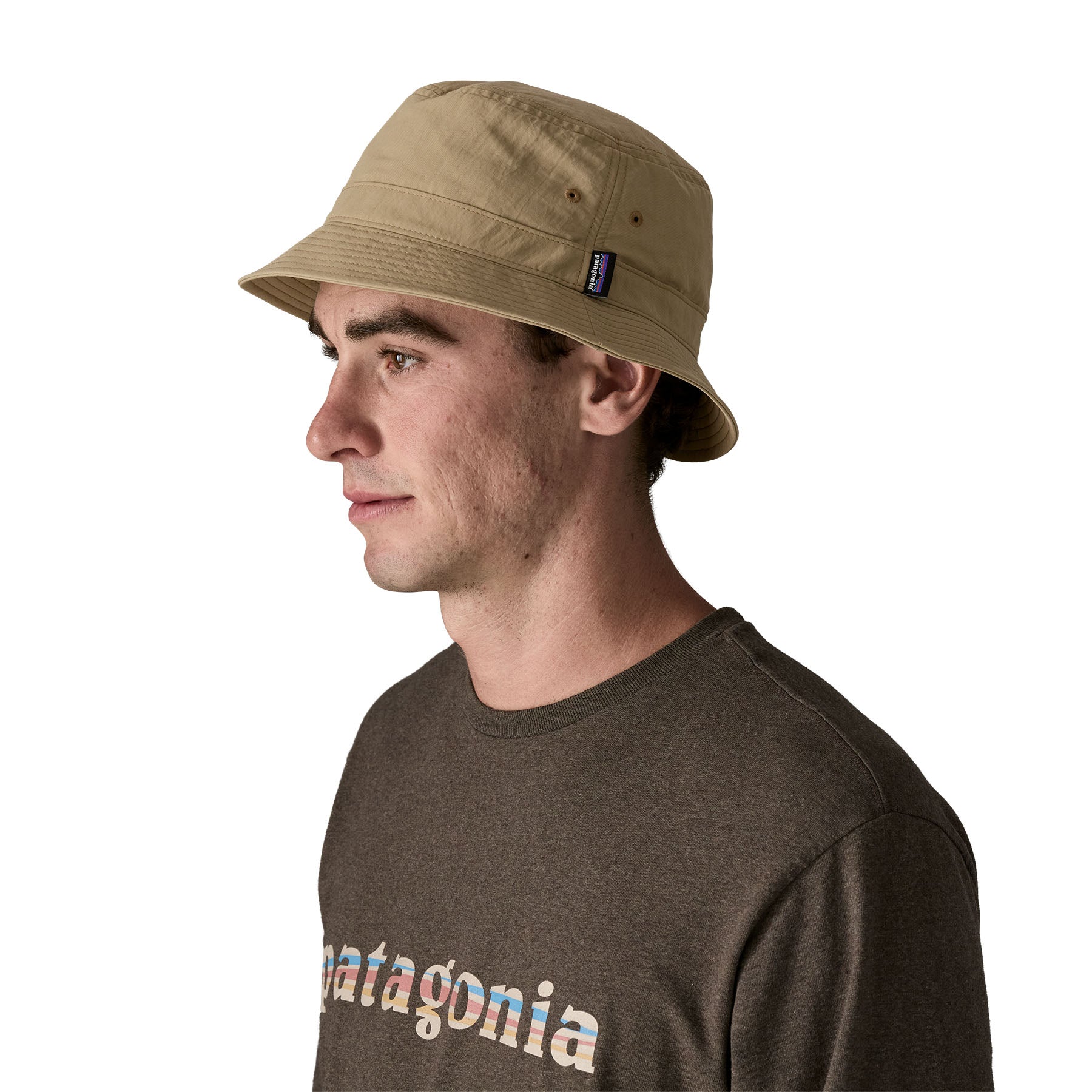 Wavefarer™ Bucket Hat